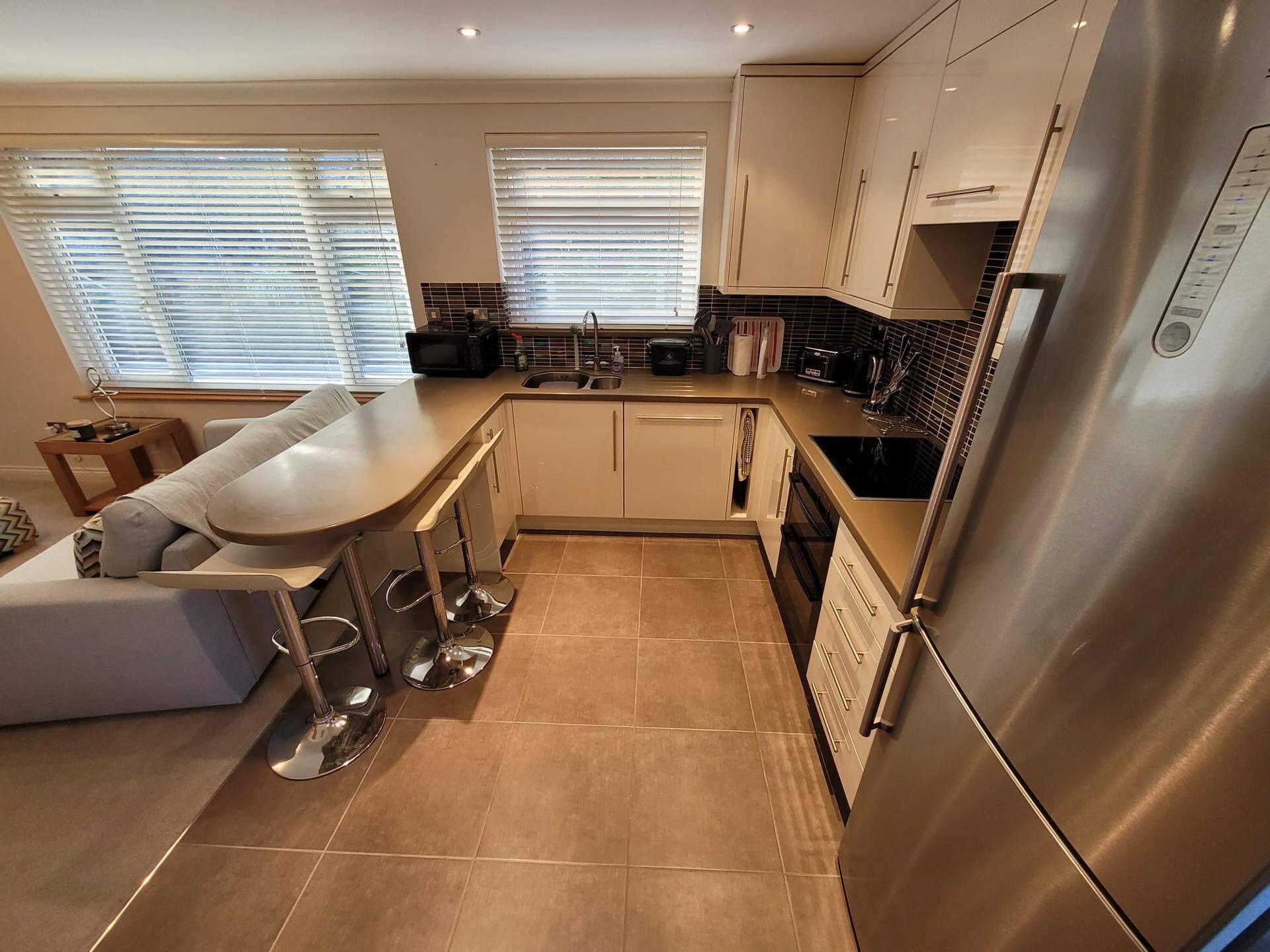 Mumbles Cottage - Sleeps 4 - Pets Ok - Parking — foto 4