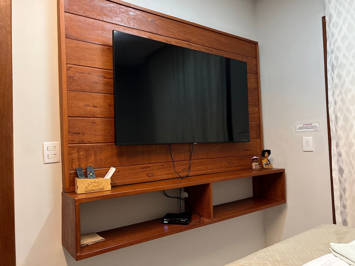 Спална соба