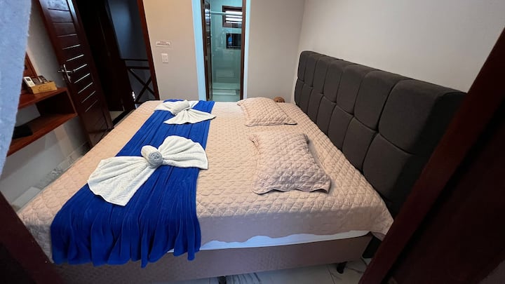 Habitación 2