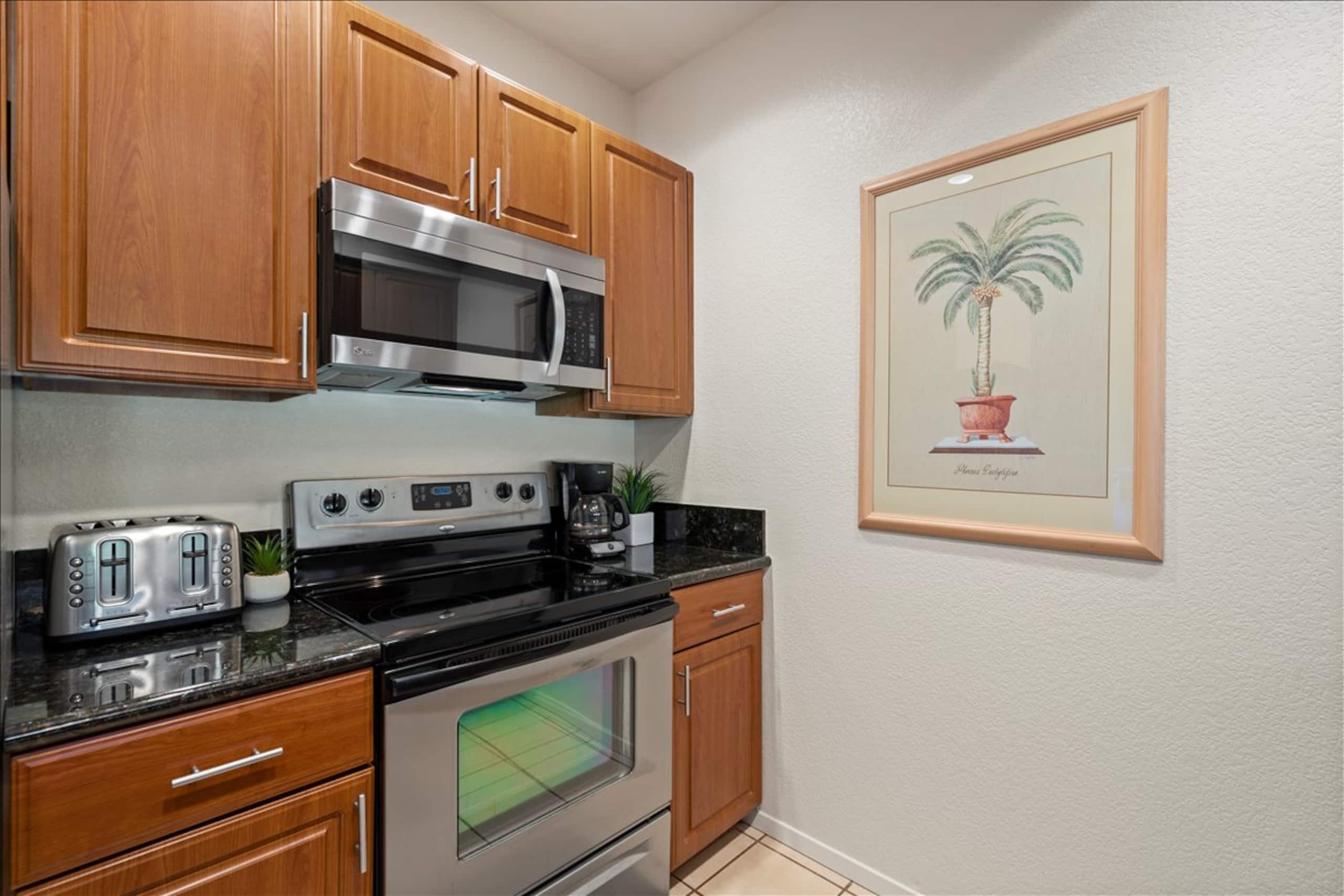 Condo in Wailea · ★4.75 · 2 bedrooms · 4 beds · 2 private baths - Image 22