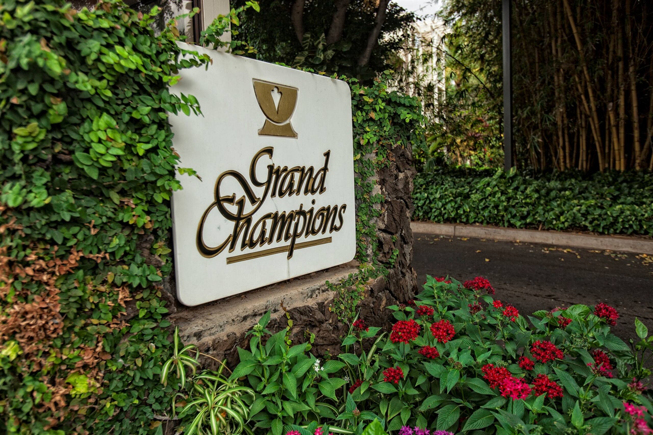 Condo in Wailea · ★4.75 · 2 bedrooms · 4 beds · 2 private baths - Image 38