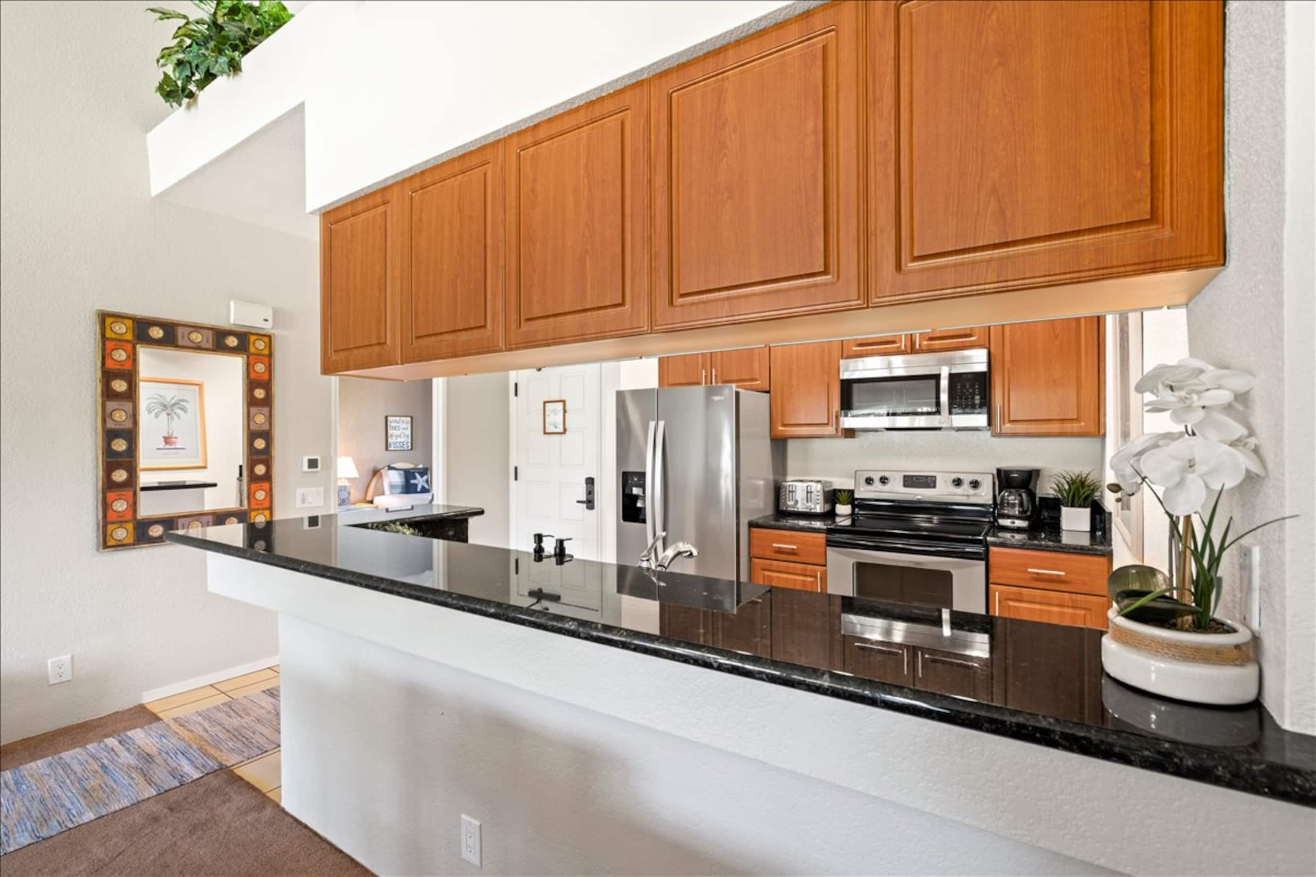 Condo in Wailea · ★4.75 · 2 bedrooms · 4 beds · 2 private baths - Image 20