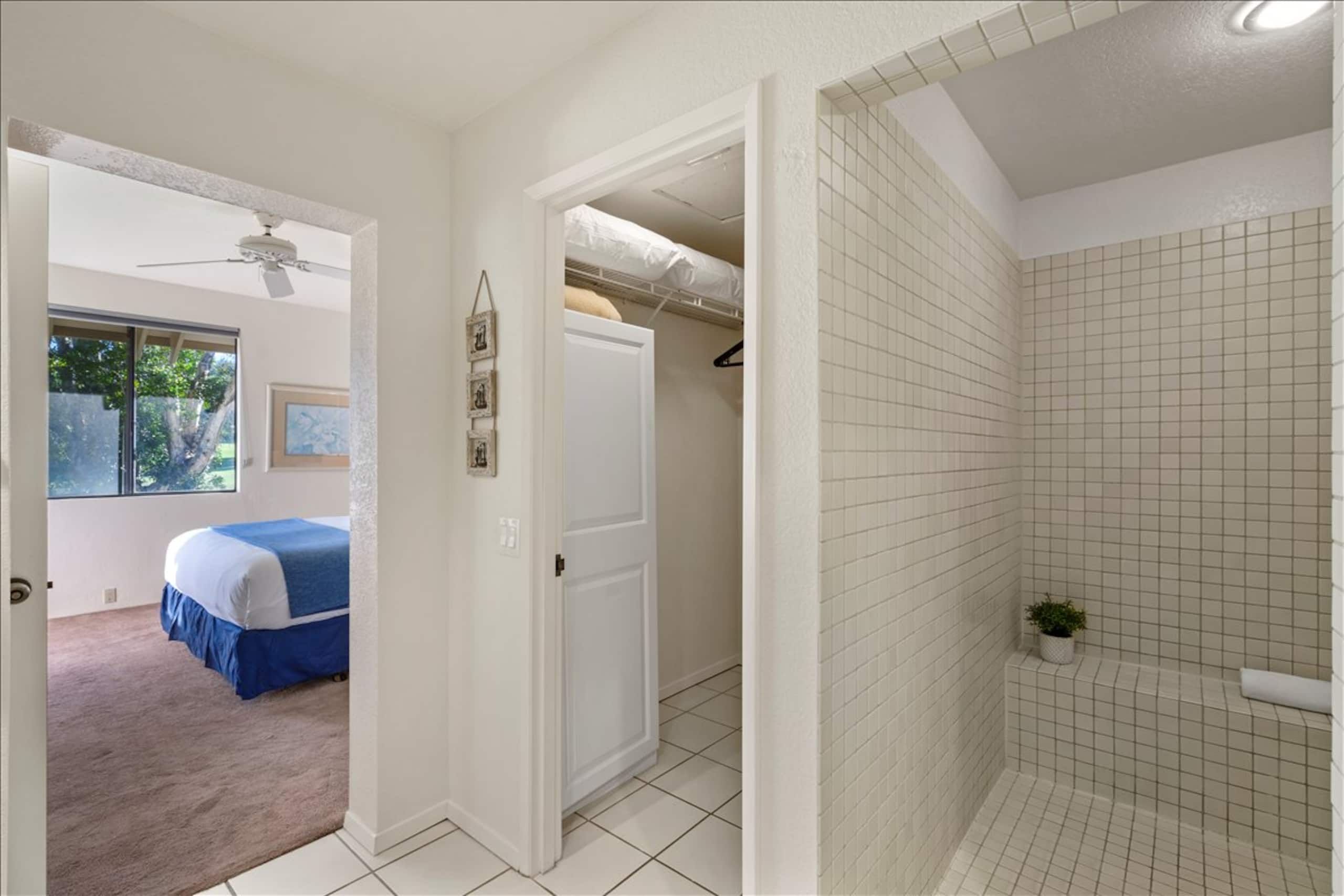 Condo in Wailea · ★4.75 · 2 bedrooms · 4 beds · 2 private baths - Image 25