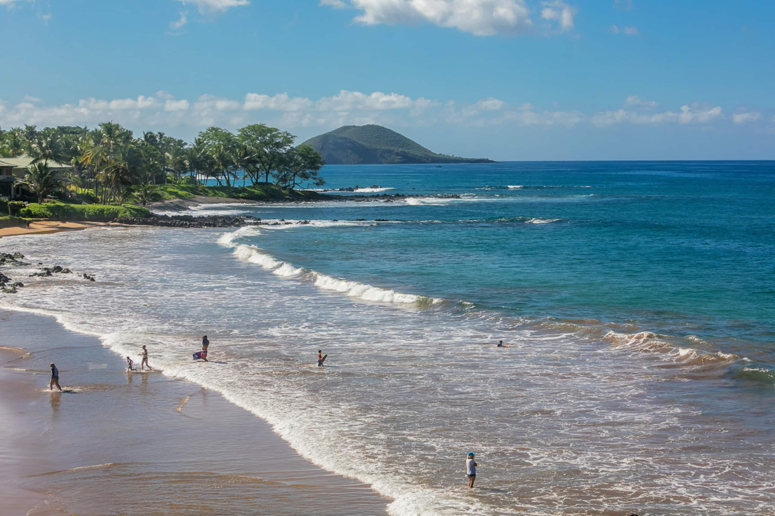 Condo in Wailea · ★4.75 · 2 bedrooms · 4 beds · 2 private baths - Image 44