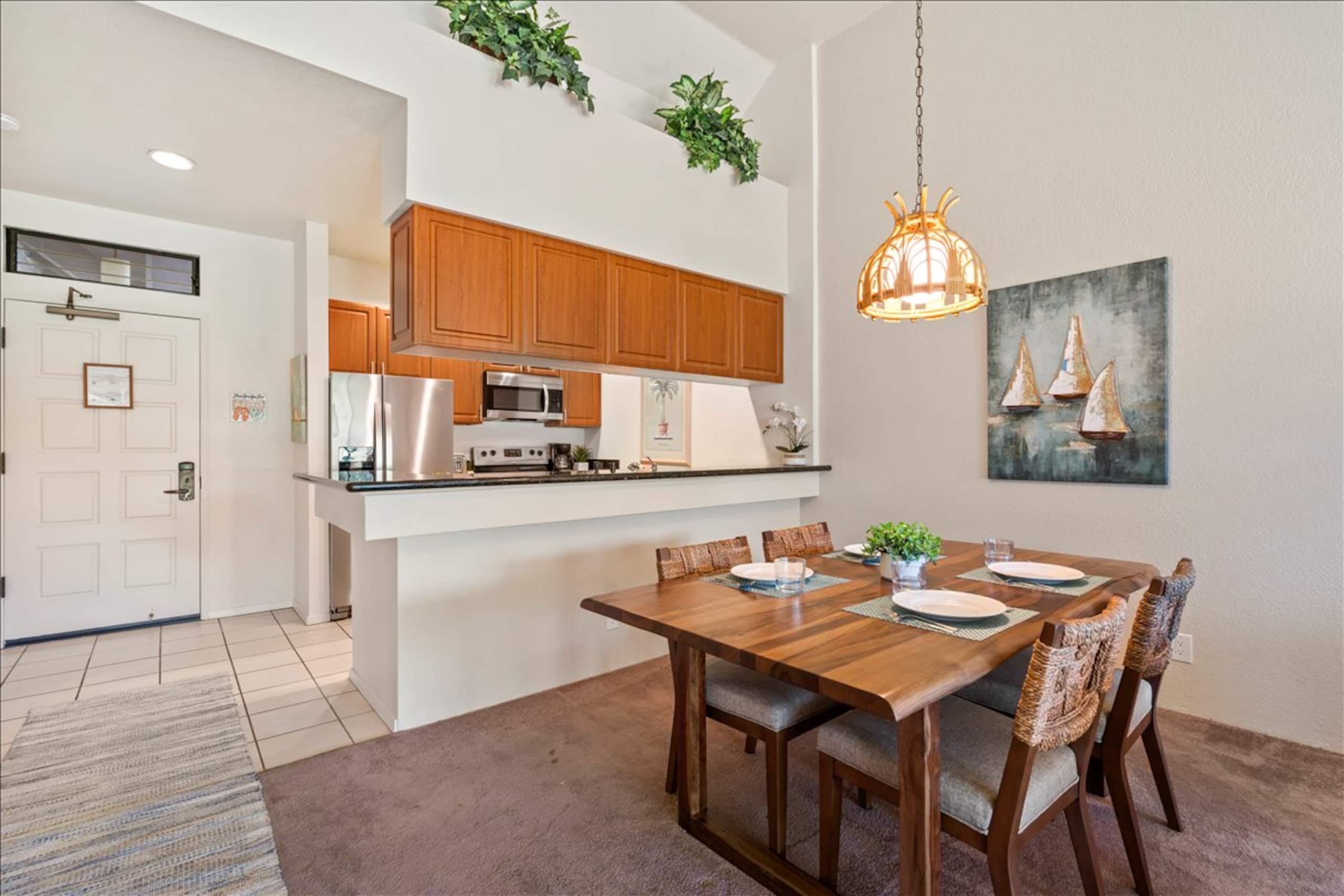 Condo in Wailea · ★4.75 · 2 bedrooms · 4 beds · 2 private baths - Image 17