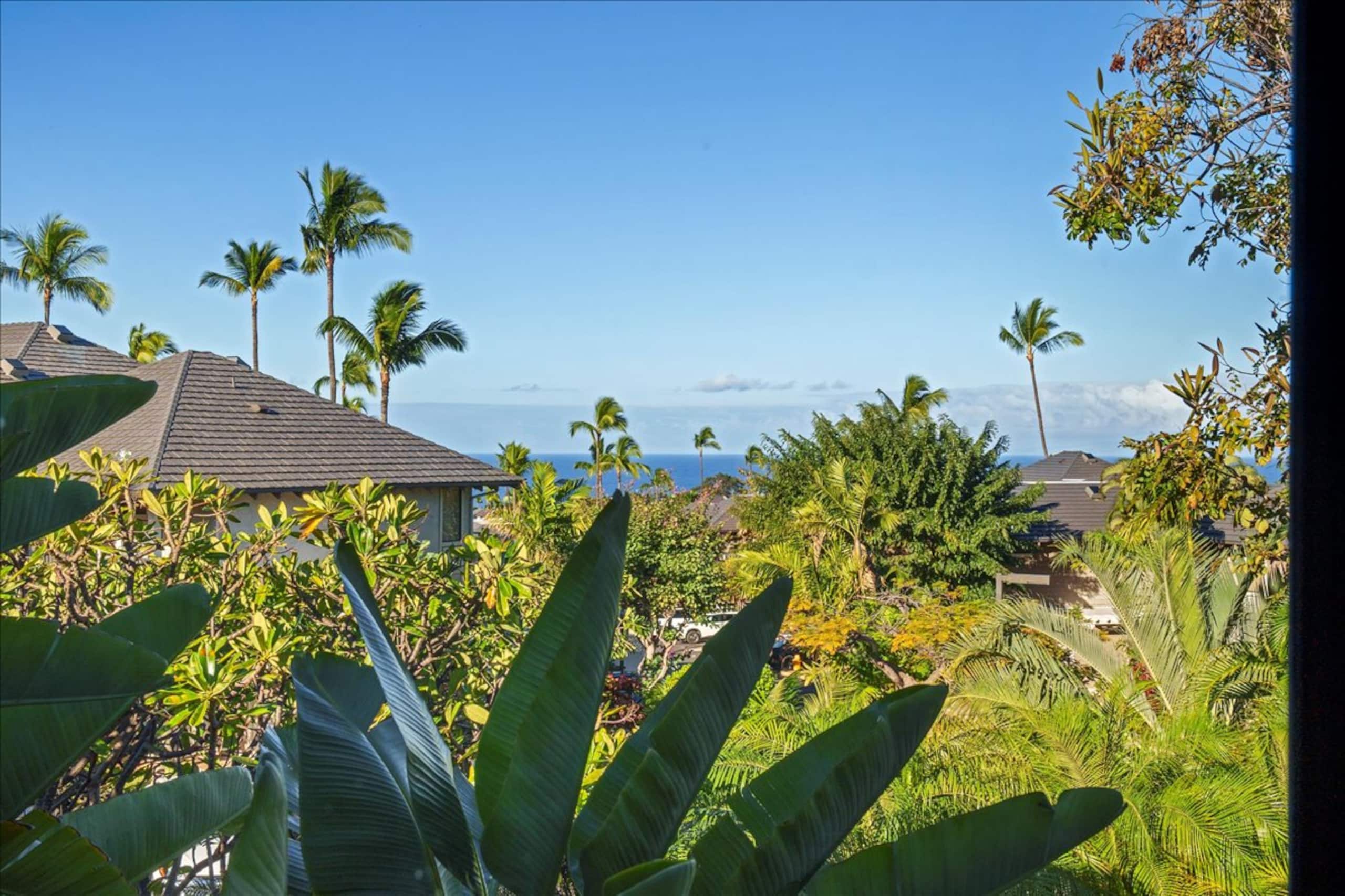 Condo in Wailea · ★4.75 · 2 bedrooms · 4 beds · 2 private baths - Image 29
