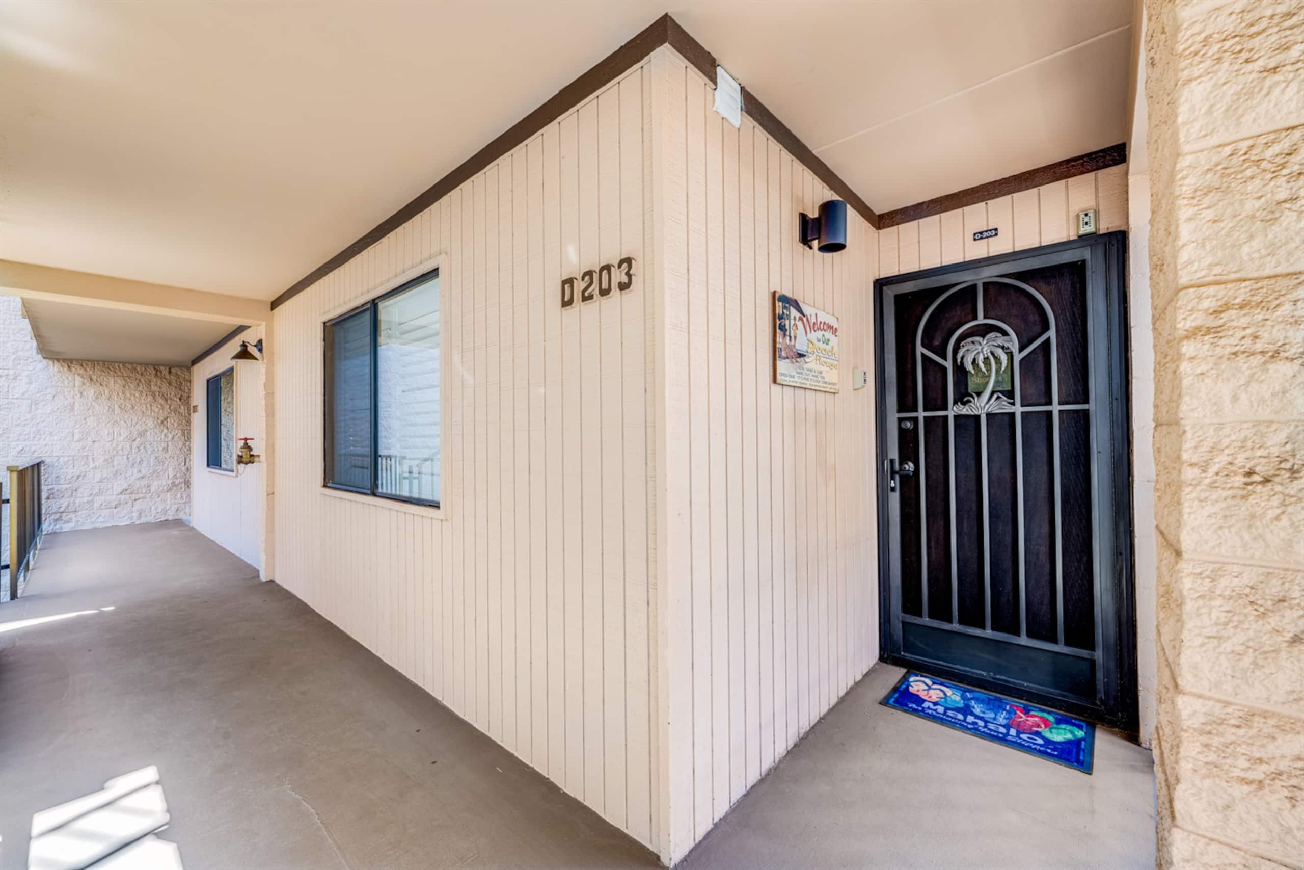 Condo in Kihei · ★5.0 · 1 bedroom · 2 beds · 1 private bath - Image 22