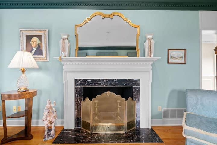 Всекидневна 2