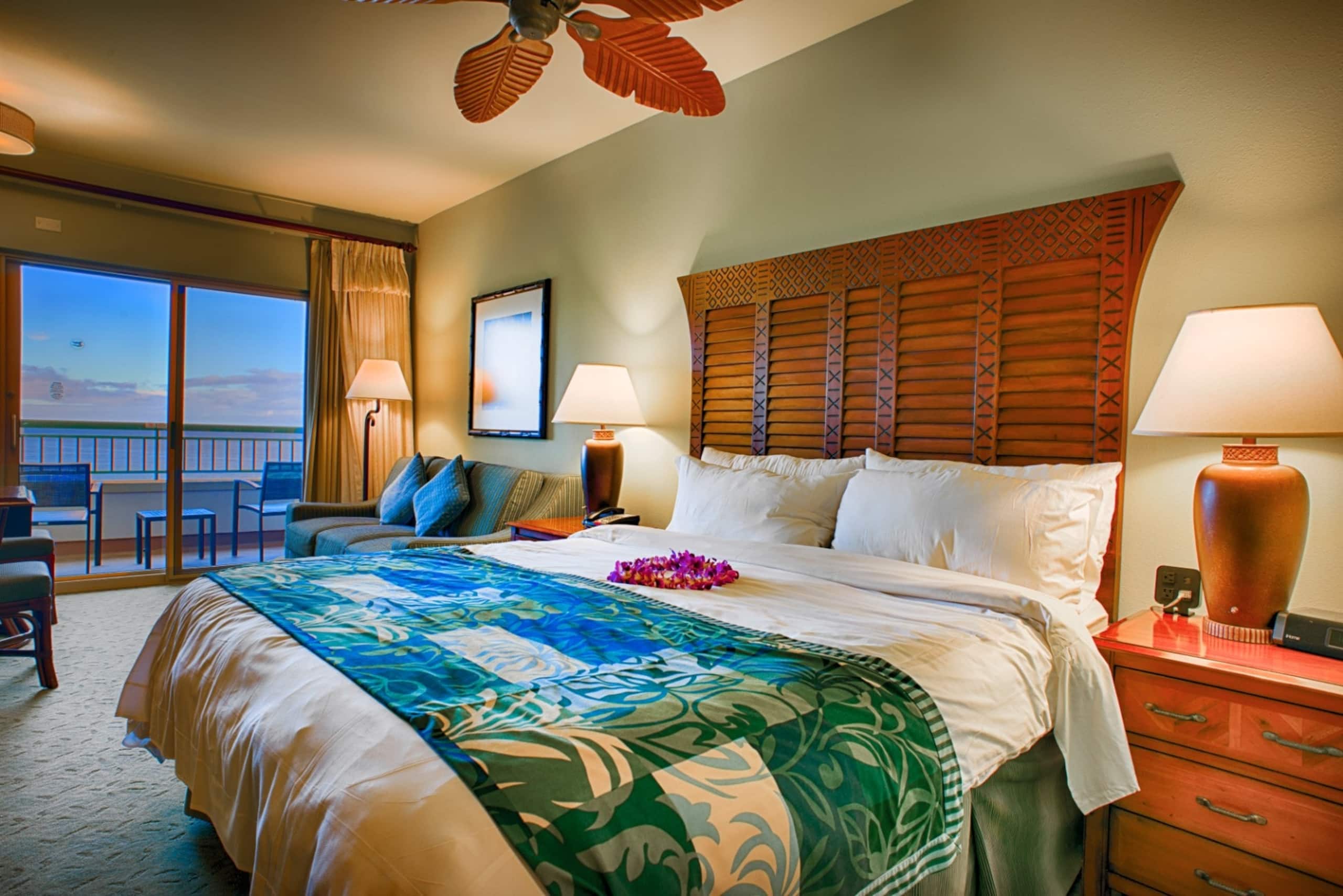 Condo in Lahaina · ★4.92 · 2 bedrooms · 4 beds · 2 baths - Image 17