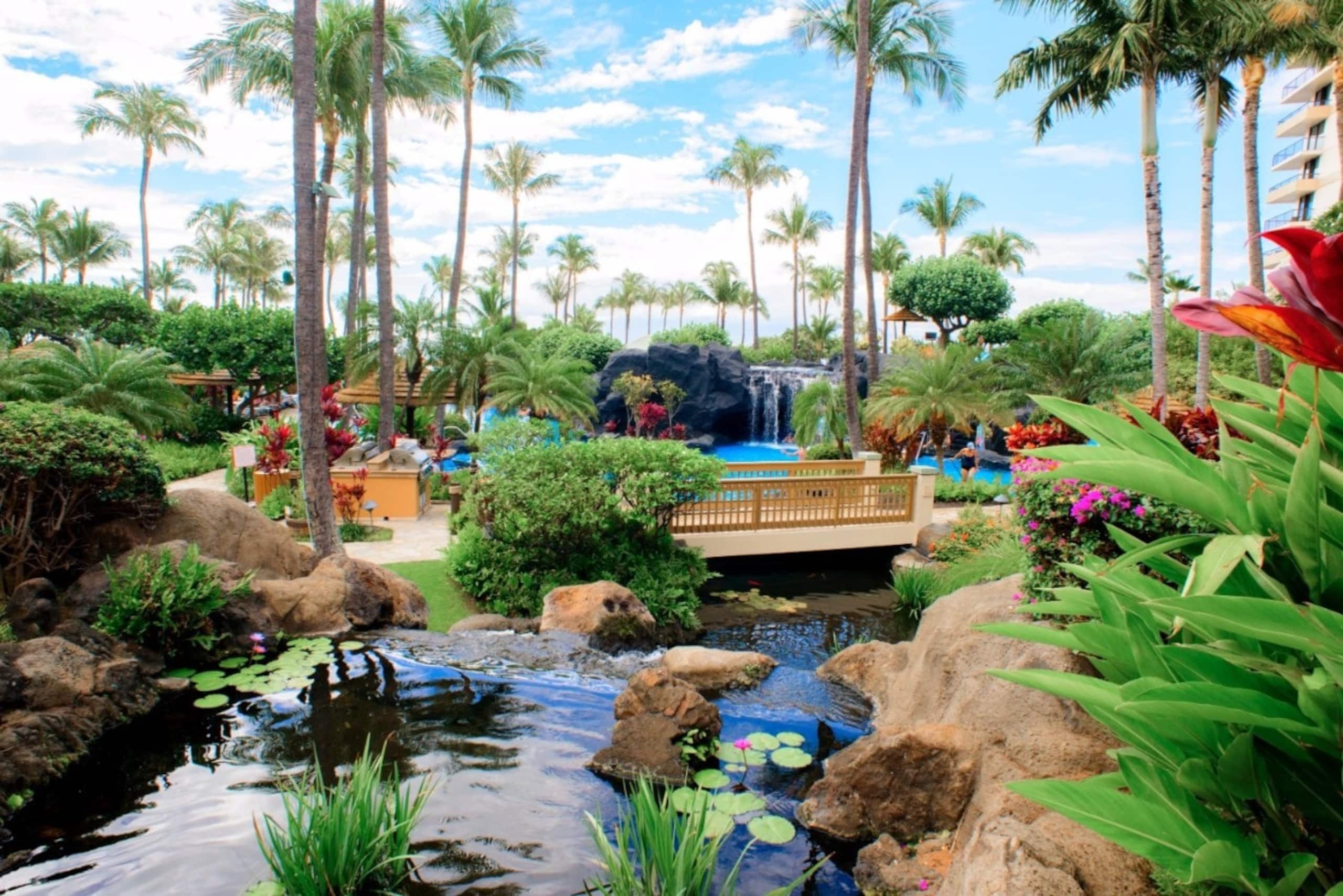 Condo in Lahaina · ★4.92 · 2 bedrooms · 4 beds · 2 baths - Image 21