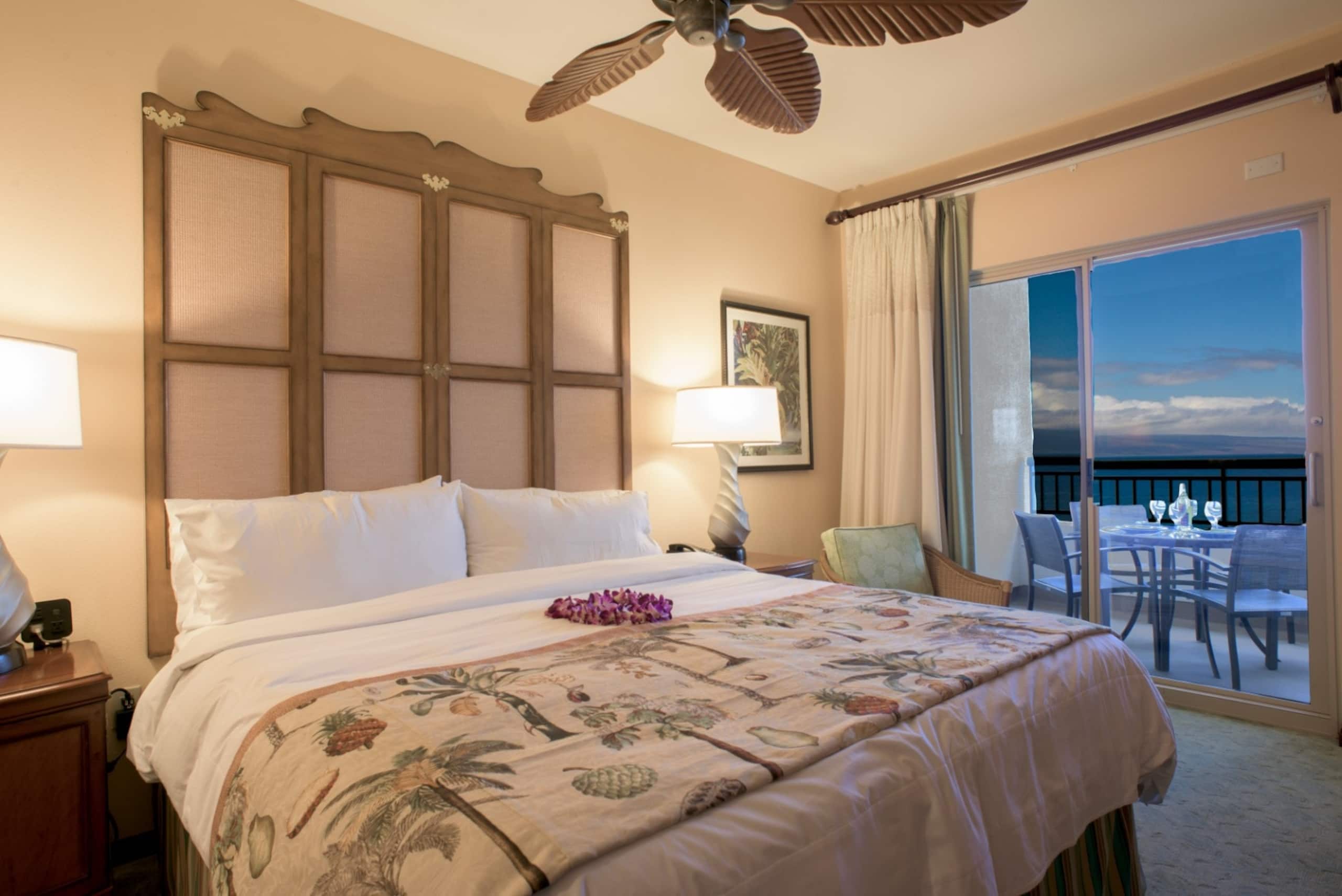 Condo in Lahaina · ★4.92 · 2 bedrooms · 4 beds · 2 baths - Image 14