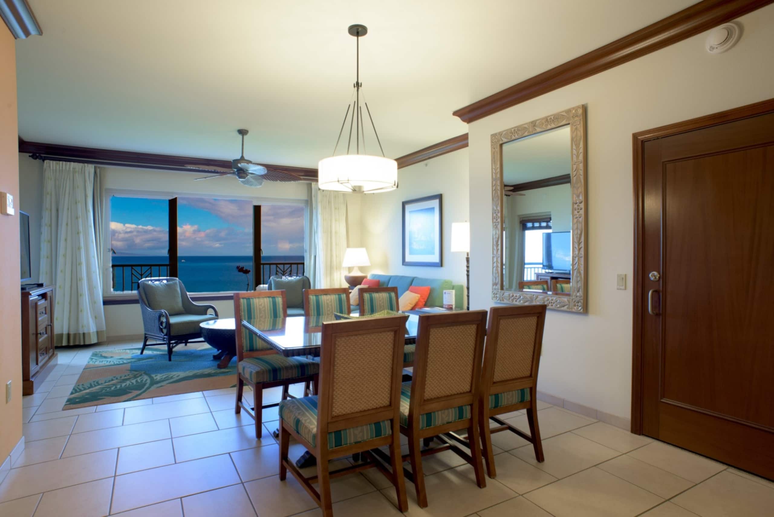 Condo in Lahaina · ★4.92 · 2 bedrooms · 4 beds · 2 baths - Image 9