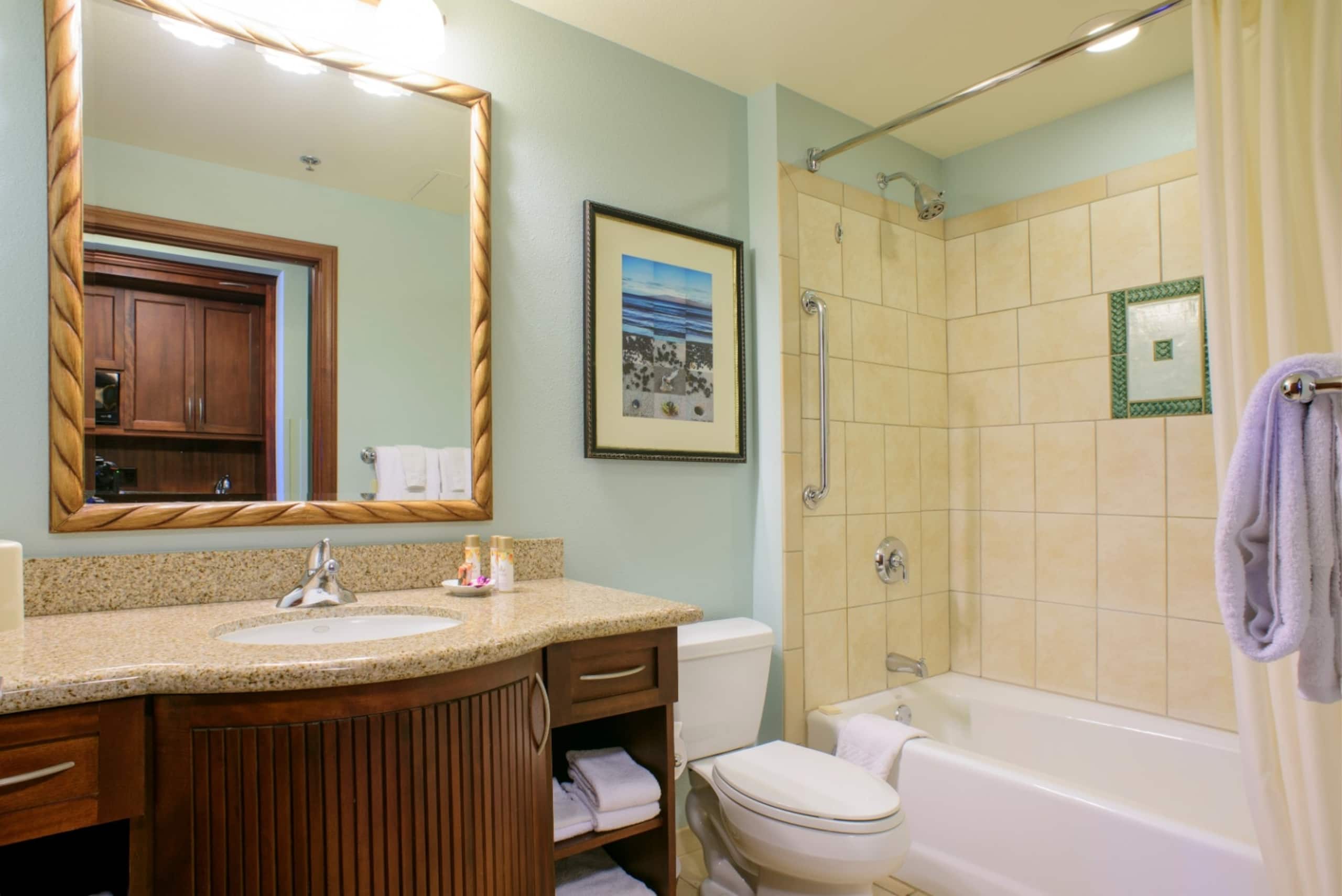 Condo in Lahaina · ★4.92 · 2 bedrooms · 4 beds · 2 baths - Image 20