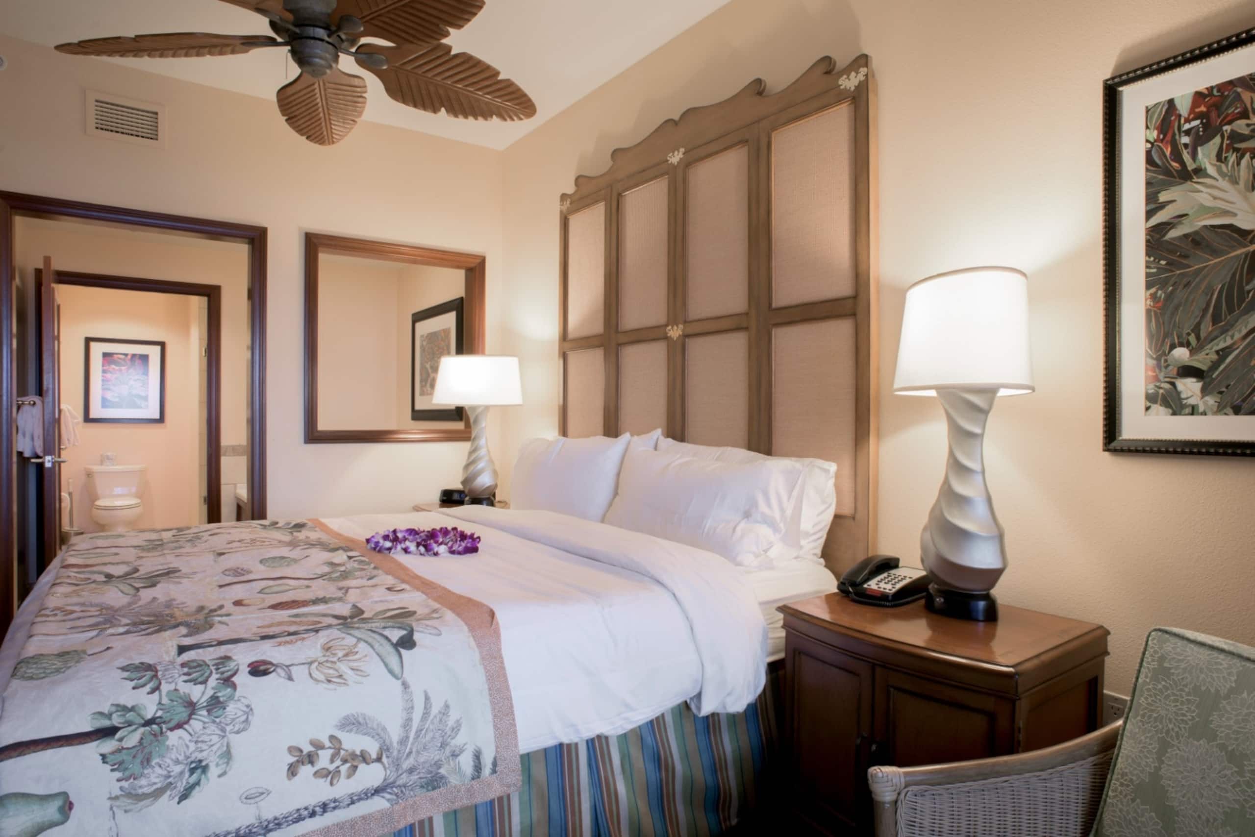 Condo in Lahaina · ★4.92 · 2 bedrooms · 4 beds · 2 baths - Image 12