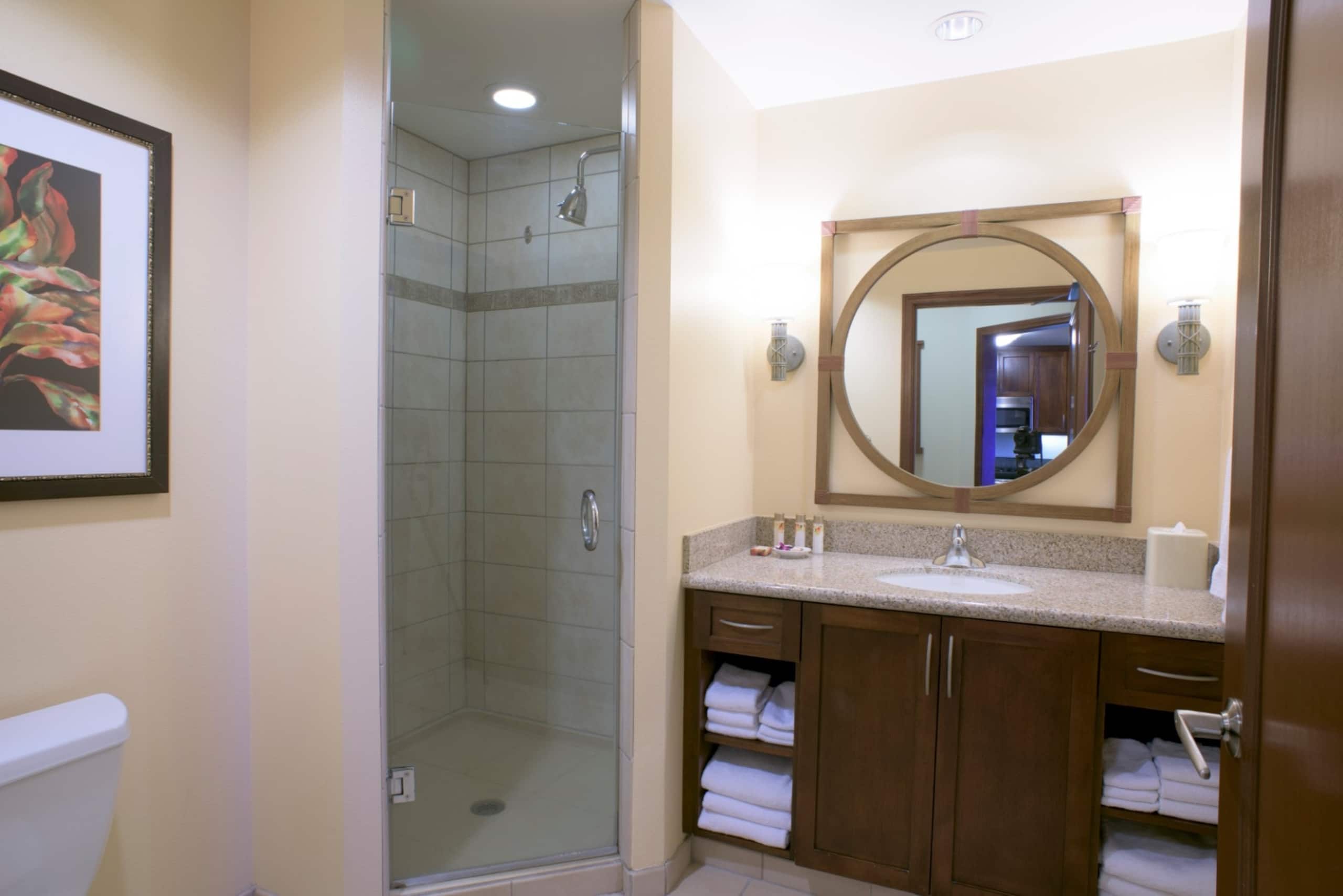 Condo in Lahaina · ★4.92 · 2 bedrooms · 4 beds · 2 baths - Image 15