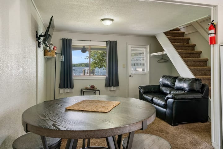 Somo la 2: Chakula cha jioni kwa ajili ya watu 4