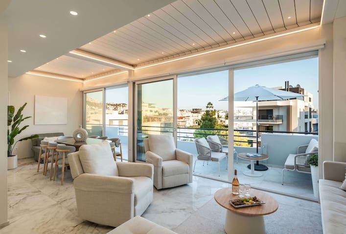 Dropebnb managed Airbnb listing 2
