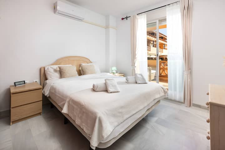 Habitación 2