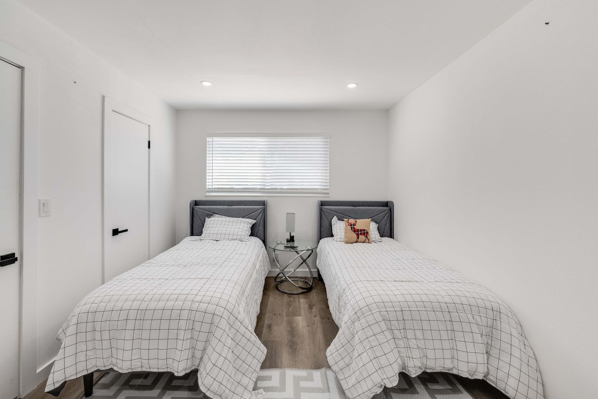 საძინებელი 4