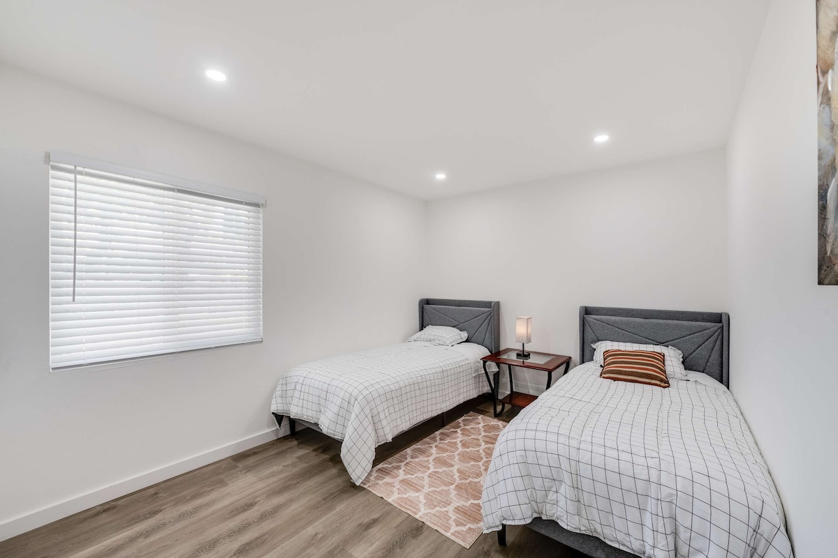 საძინებელი 3