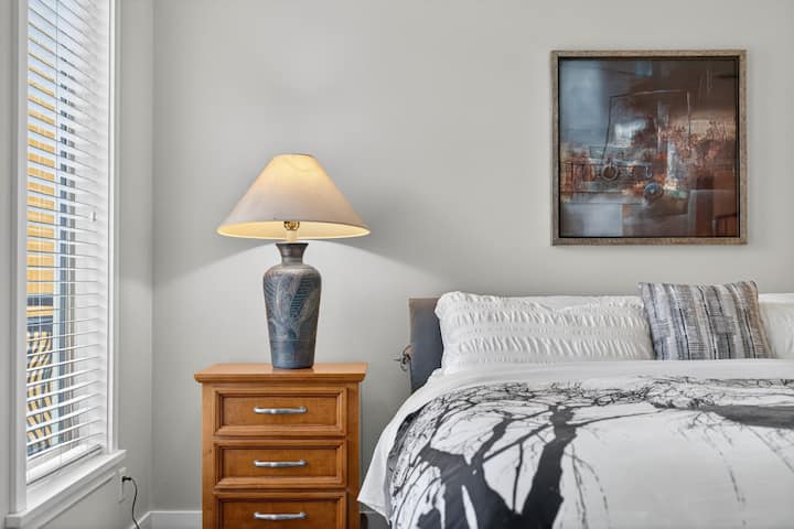 32-нета-или-mls-DSC00102