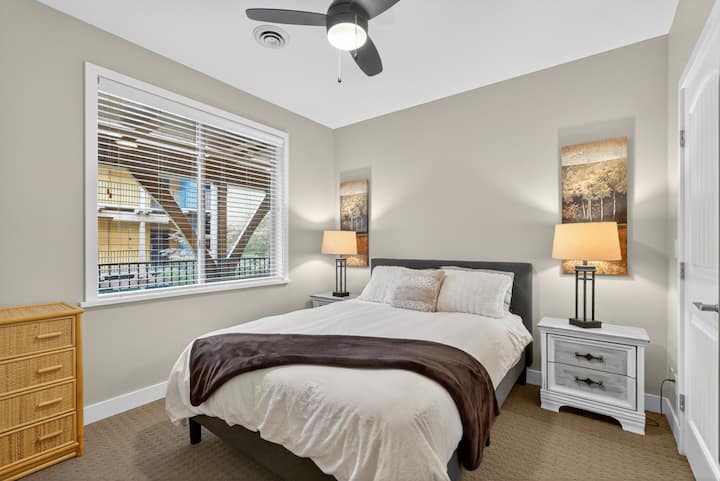 26 - web - or - mls - DSC00076