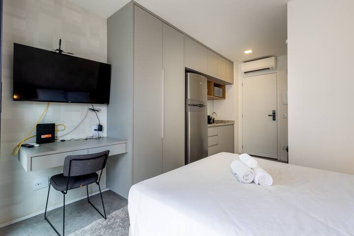 Bračni krevet (širine 150-1