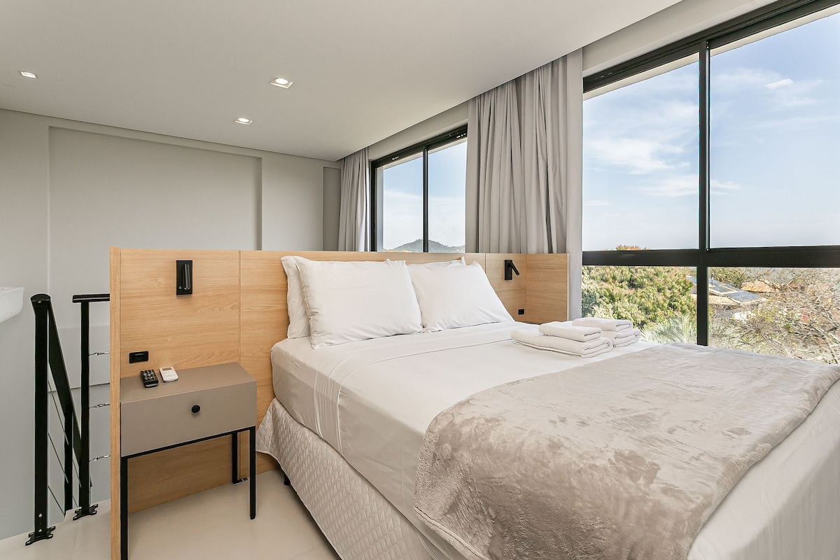 Спална соба