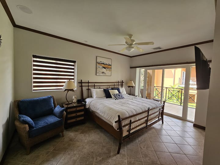 Chumba bora cha kulala