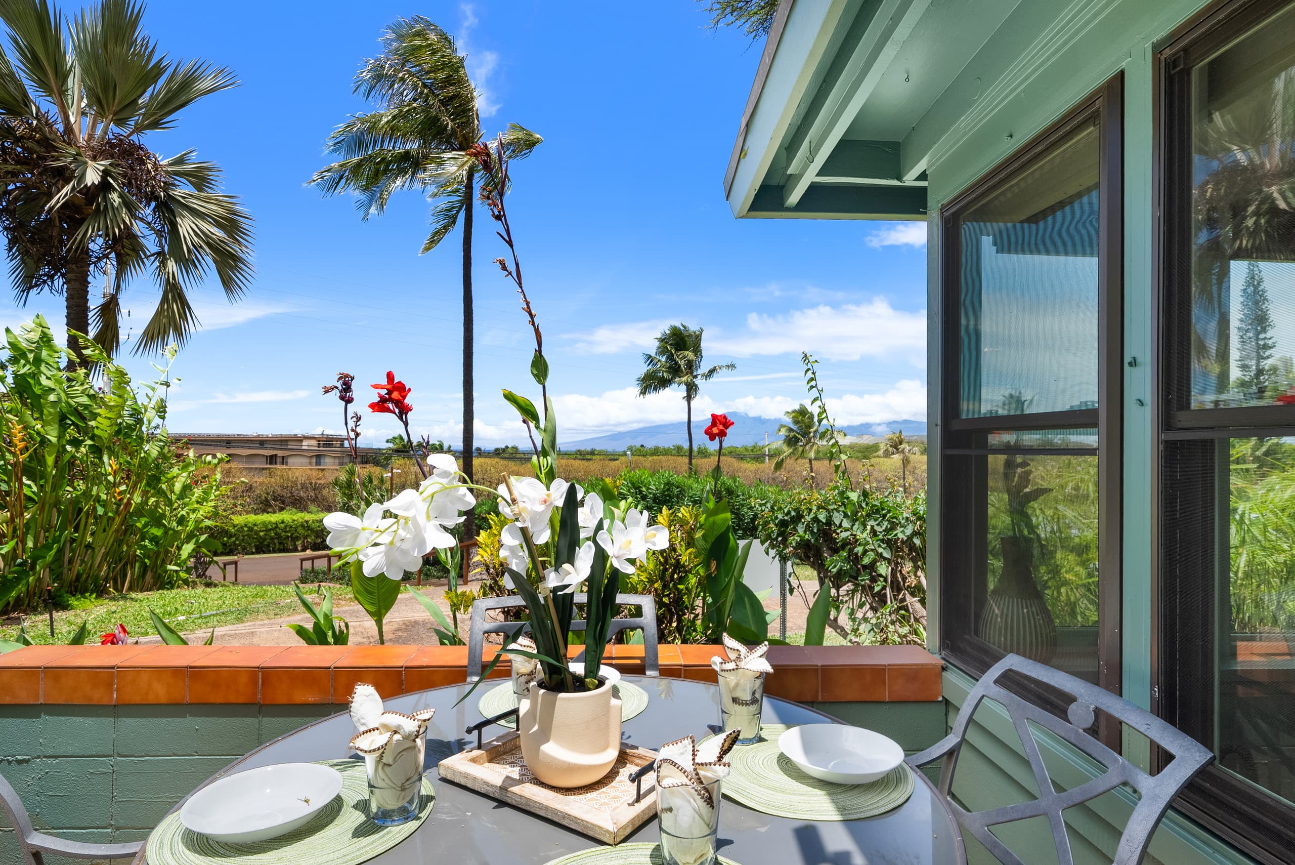 Home in Lahaina · ★4.5 · 2 bedrooms · 3 beds · 2 baths - Image 35