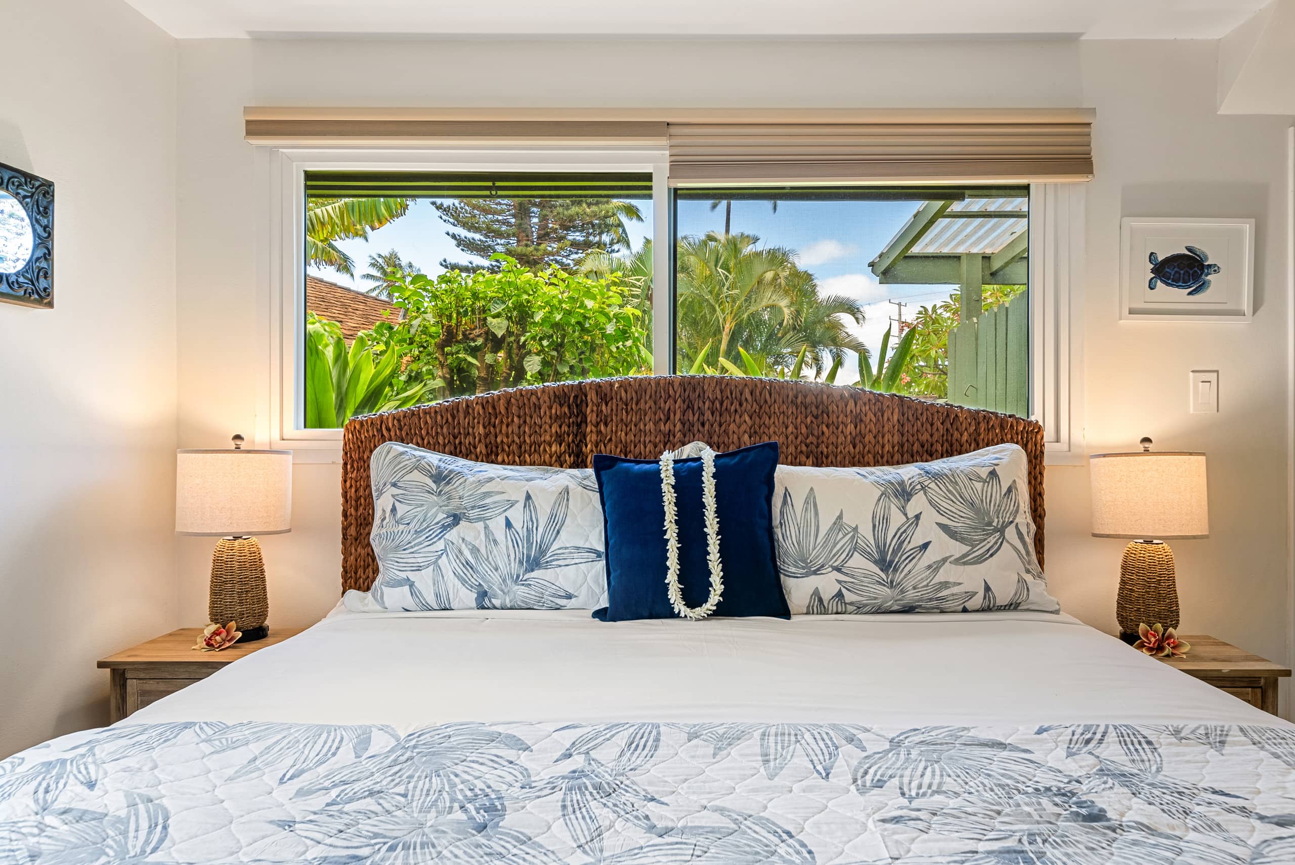 Home in Lahaina · ★4.5 · 2 bedrooms · 3 beds · 2 baths - Image 19