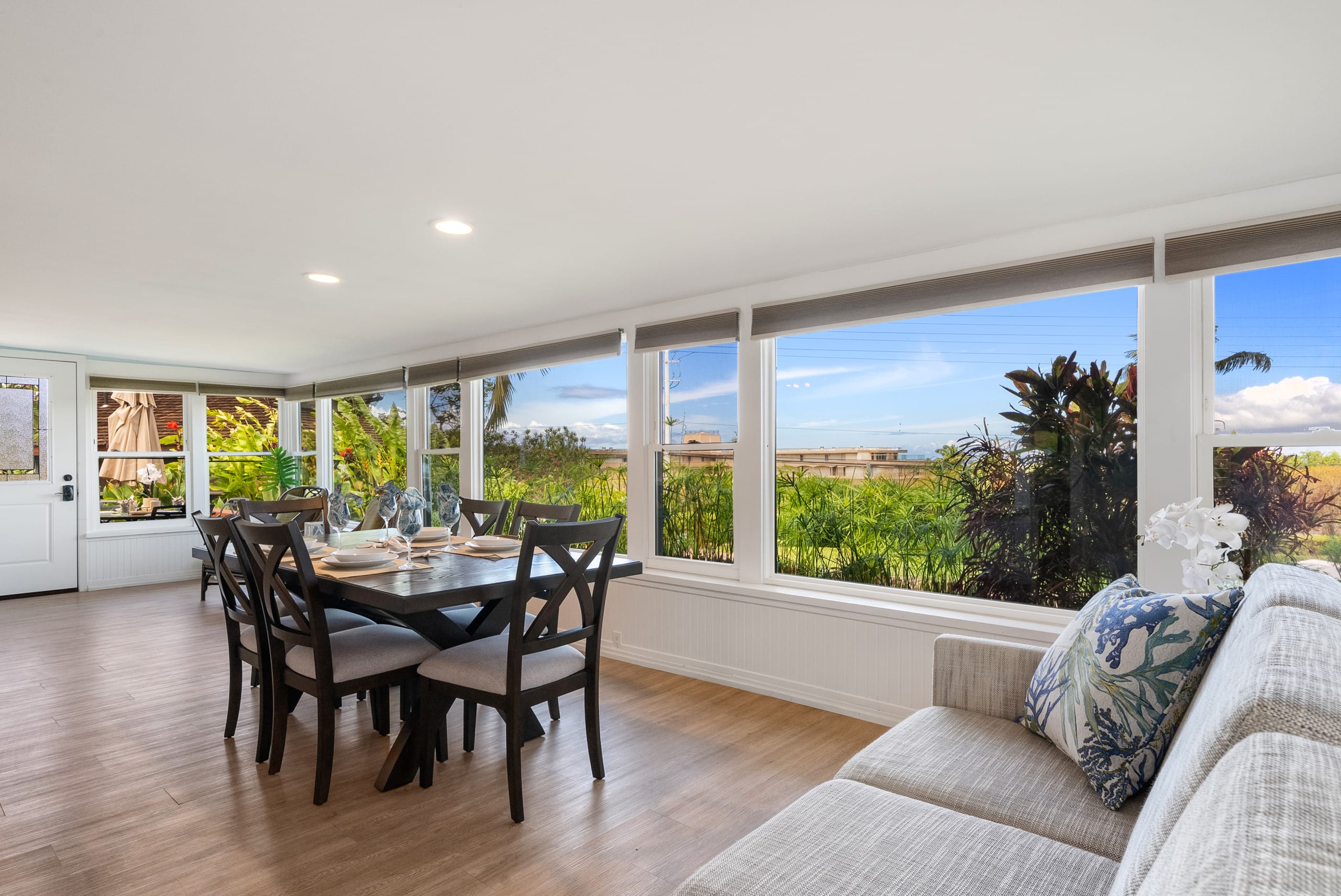 Home in Lahaina · ★4.5 · 2 bedrooms · 3 beds · 2 baths - Image 14