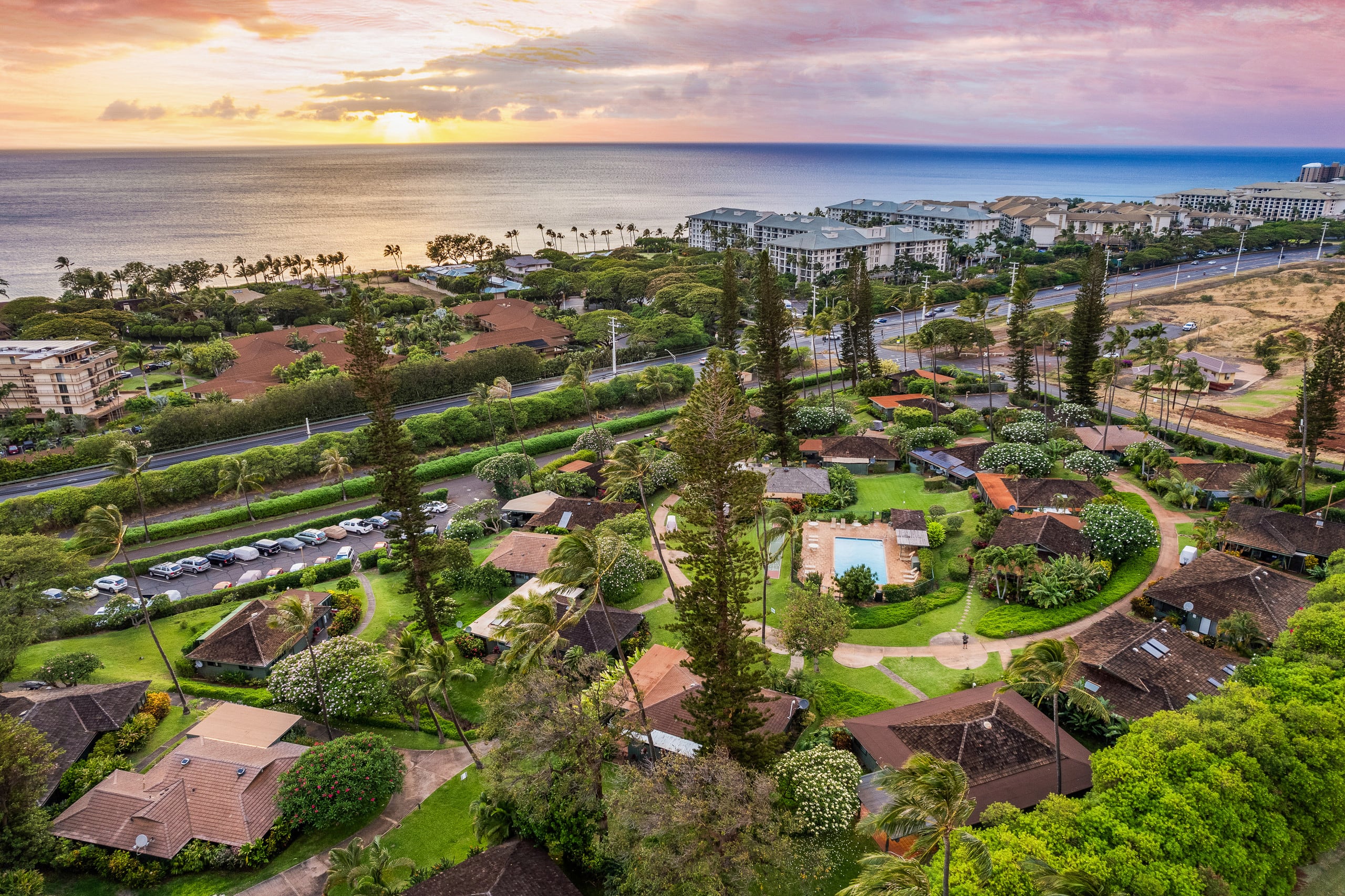 Home in Lahaina · ★4.5 · 2 bedrooms · 3 beds · 2 baths - Image 38