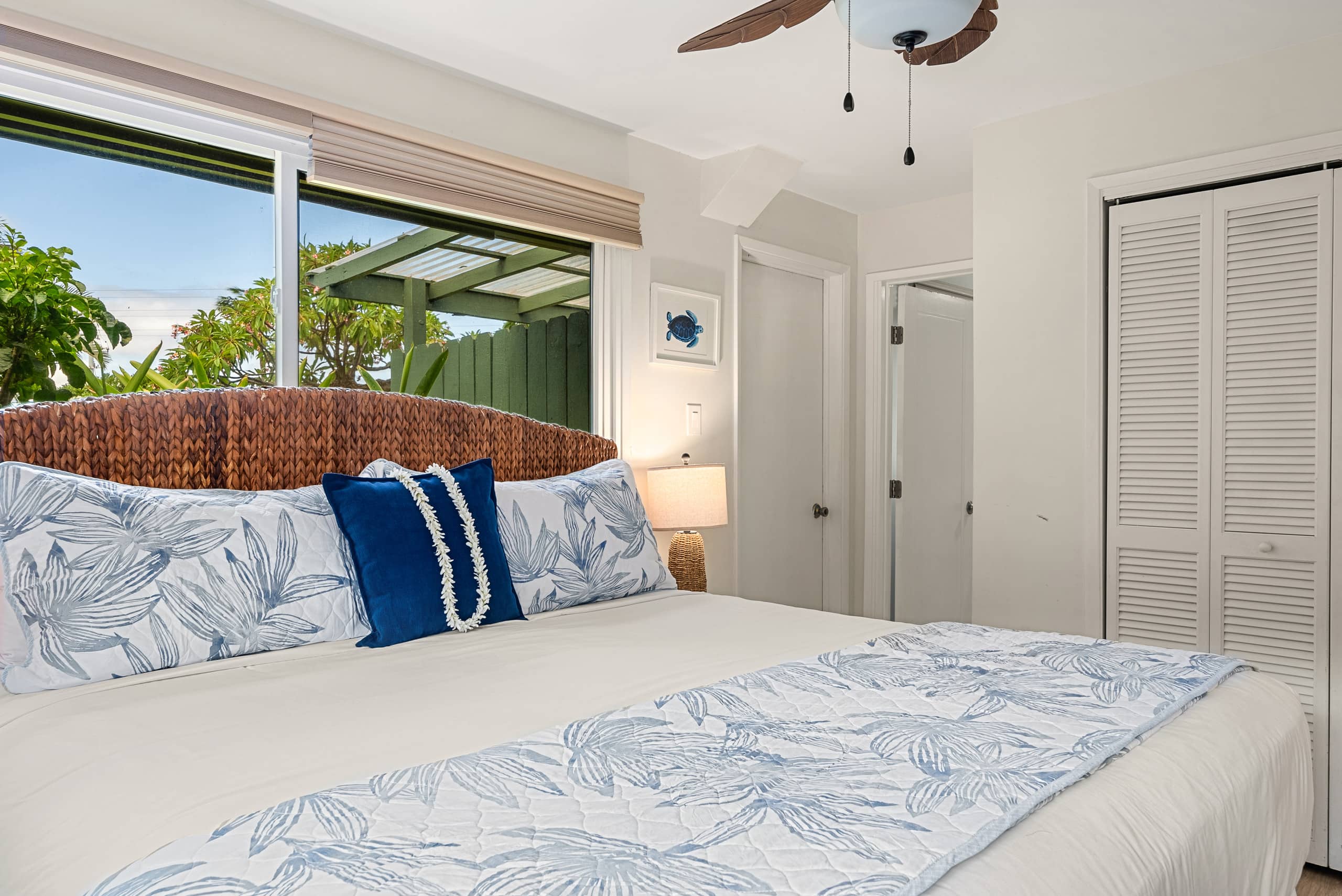 Home in Lahaina · ★4.5 · 2 bedrooms · 3 beds · 2 baths - Image 20