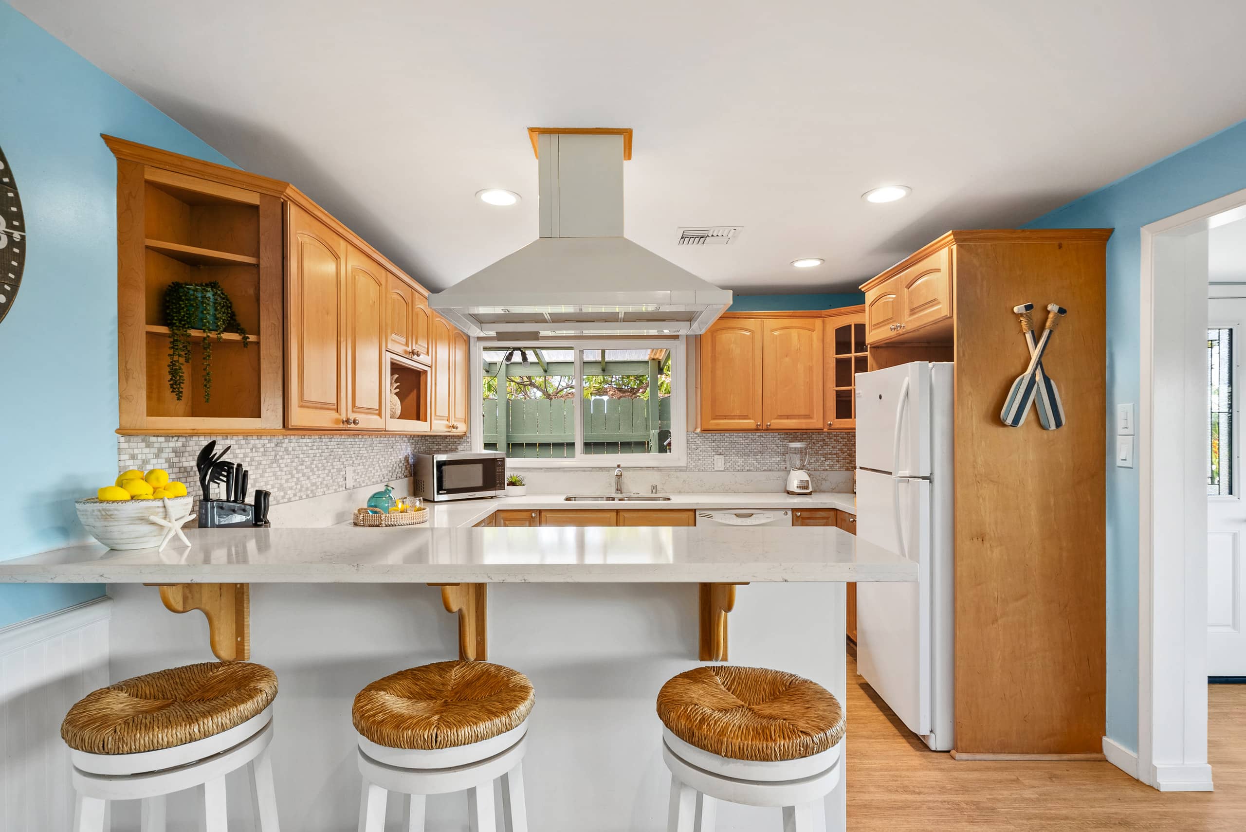 Home in Lahaina · ★4.5 · 2 bedrooms · 3 beds · 2 baths - Image 9