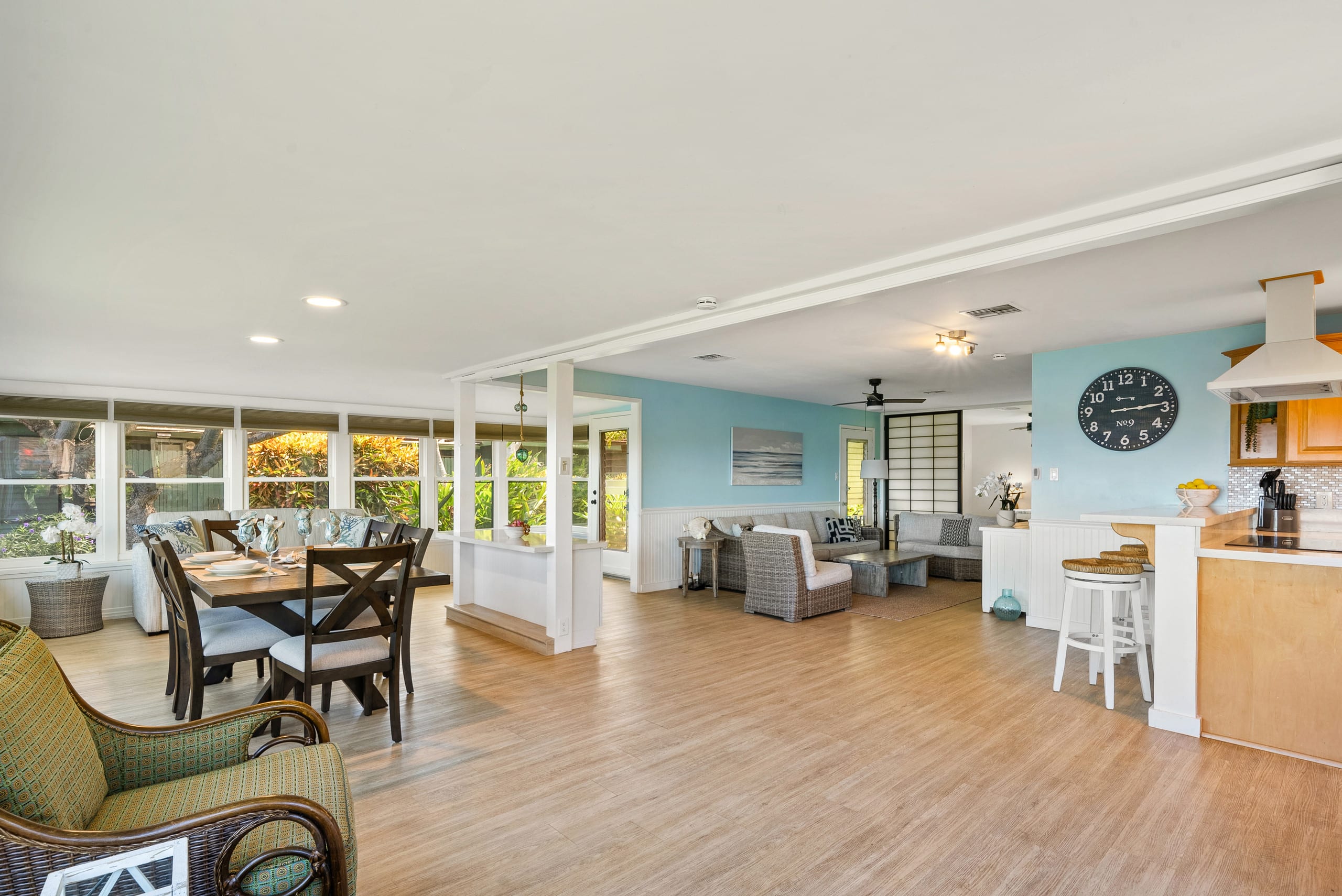 Home in Lahaina · ★4.5 · 2 bedrooms · 3 beds · 2 baths - Image 13