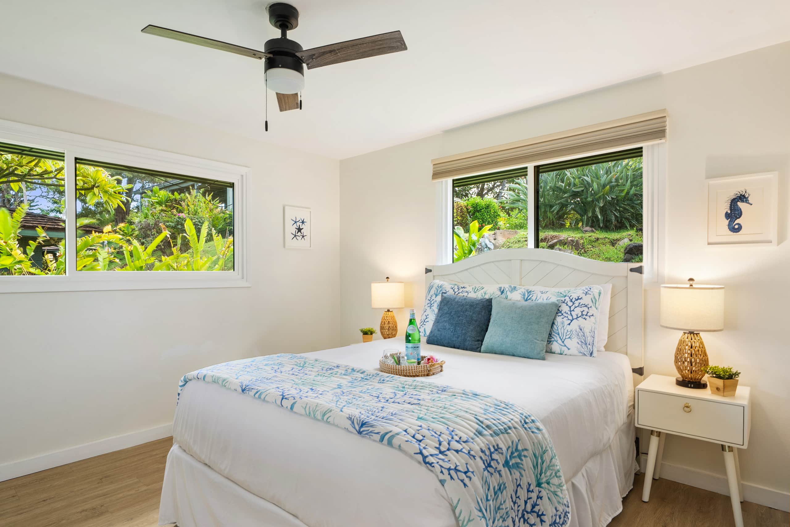 Home in Lahaina · ★4.5 · 2 bedrooms · 3 beds · 2 baths - Image 23