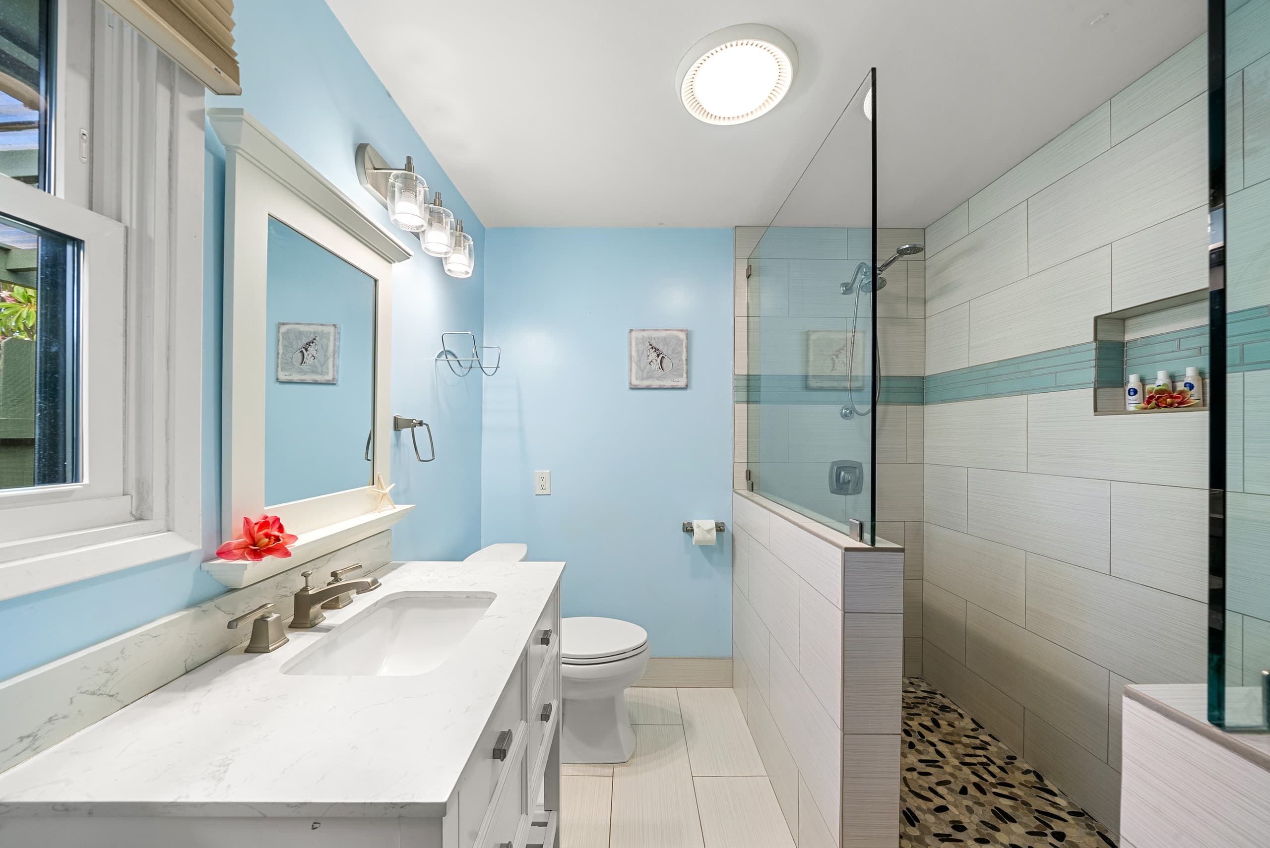 Home in Lahaina · ★4.5 · 2 bedrooms · 3 beds · 2 baths - Image 31