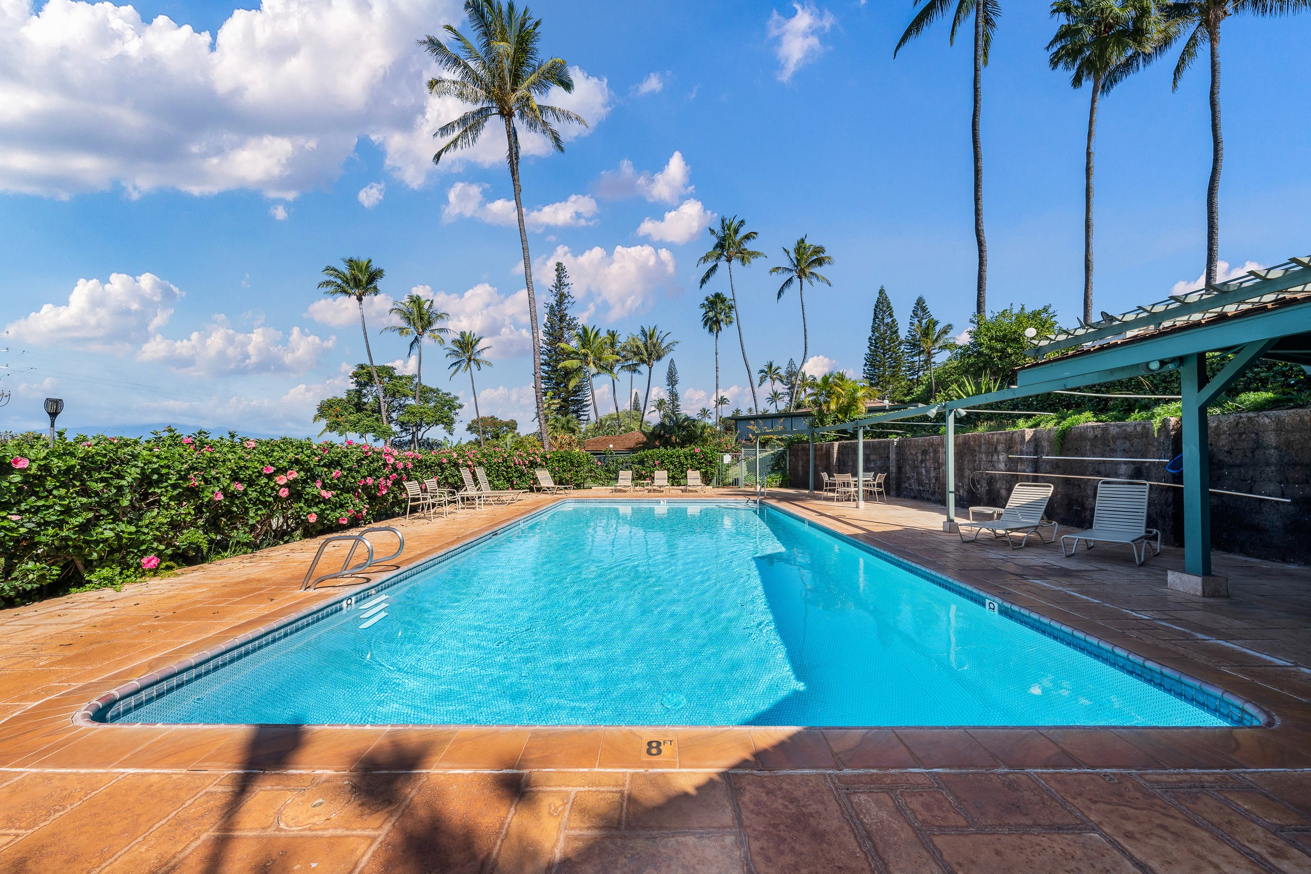 Home in Lahaina · ★4.5 · 2 bedrooms · 3 beds · 2 baths - Image 42