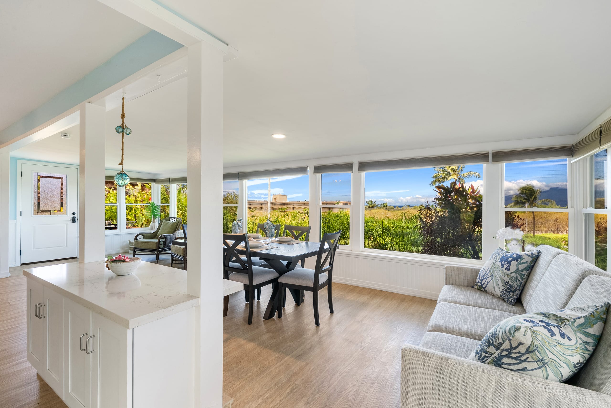 Home in Lahaina · ★4.5 · 2 bedrooms · 3 beds · 2 baths - Image 17