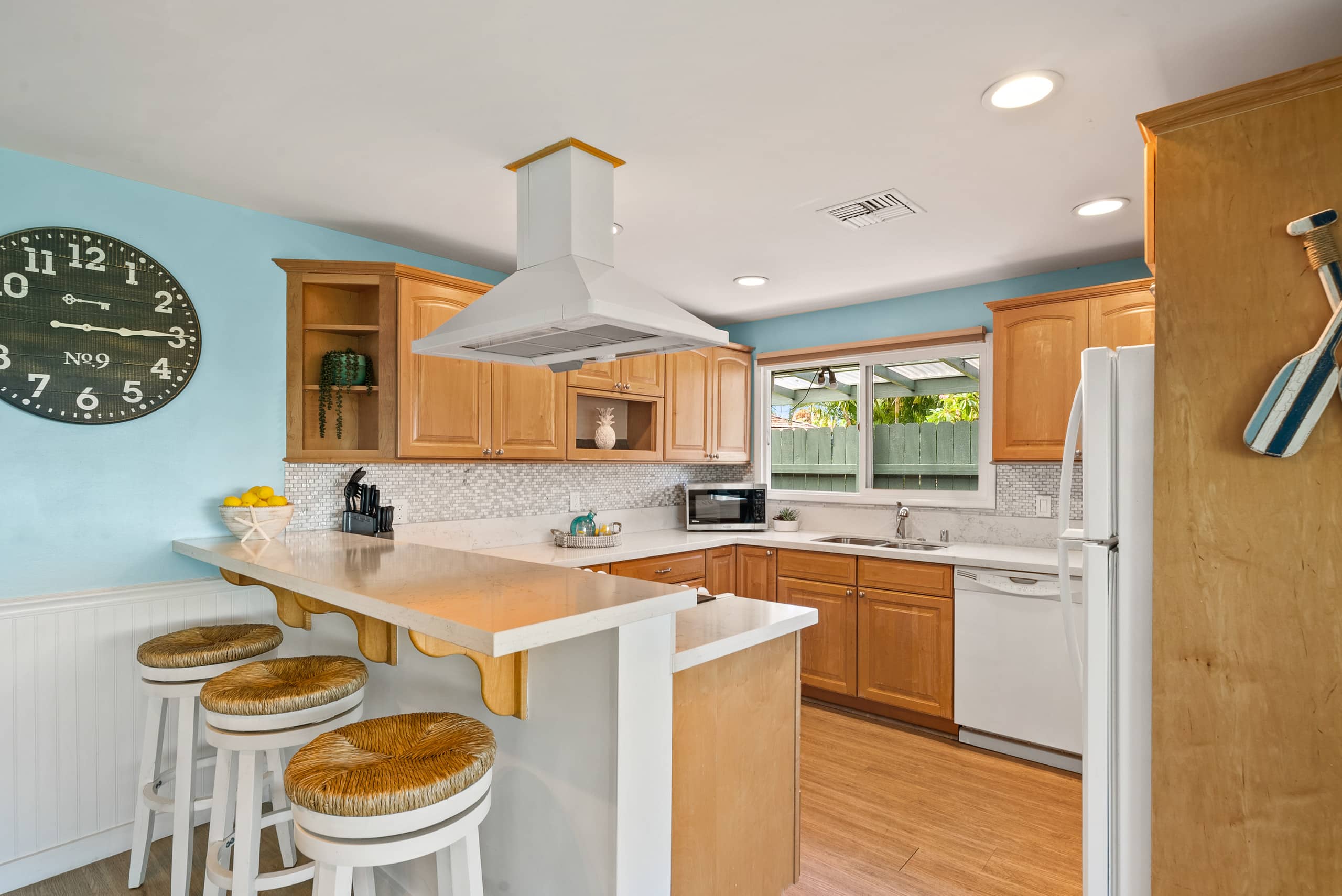 Home in Lahaina · ★4.5 · 2 bedrooms · 3 beds · 2 baths - Image 8