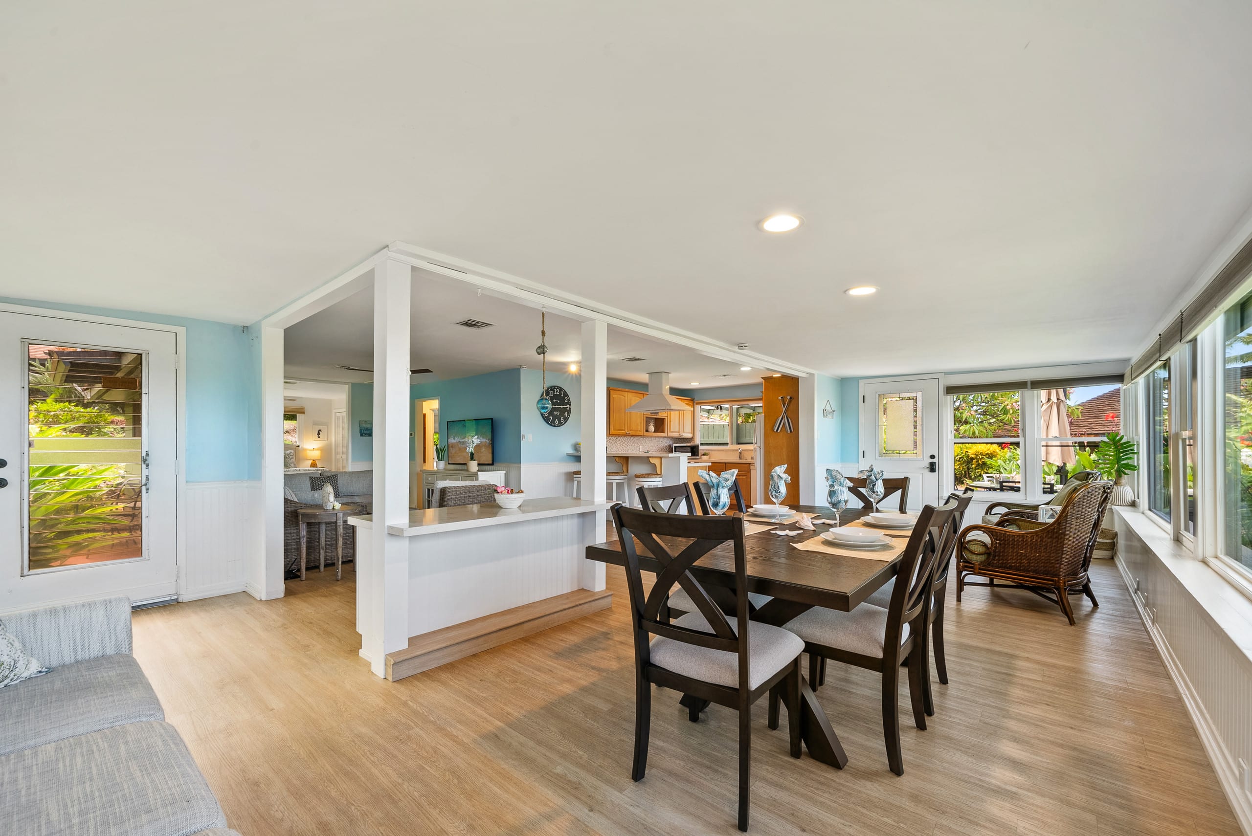 Home in Lahaina · ★4.5 · 2 bedrooms · 3 beds · 2 baths - Image 15