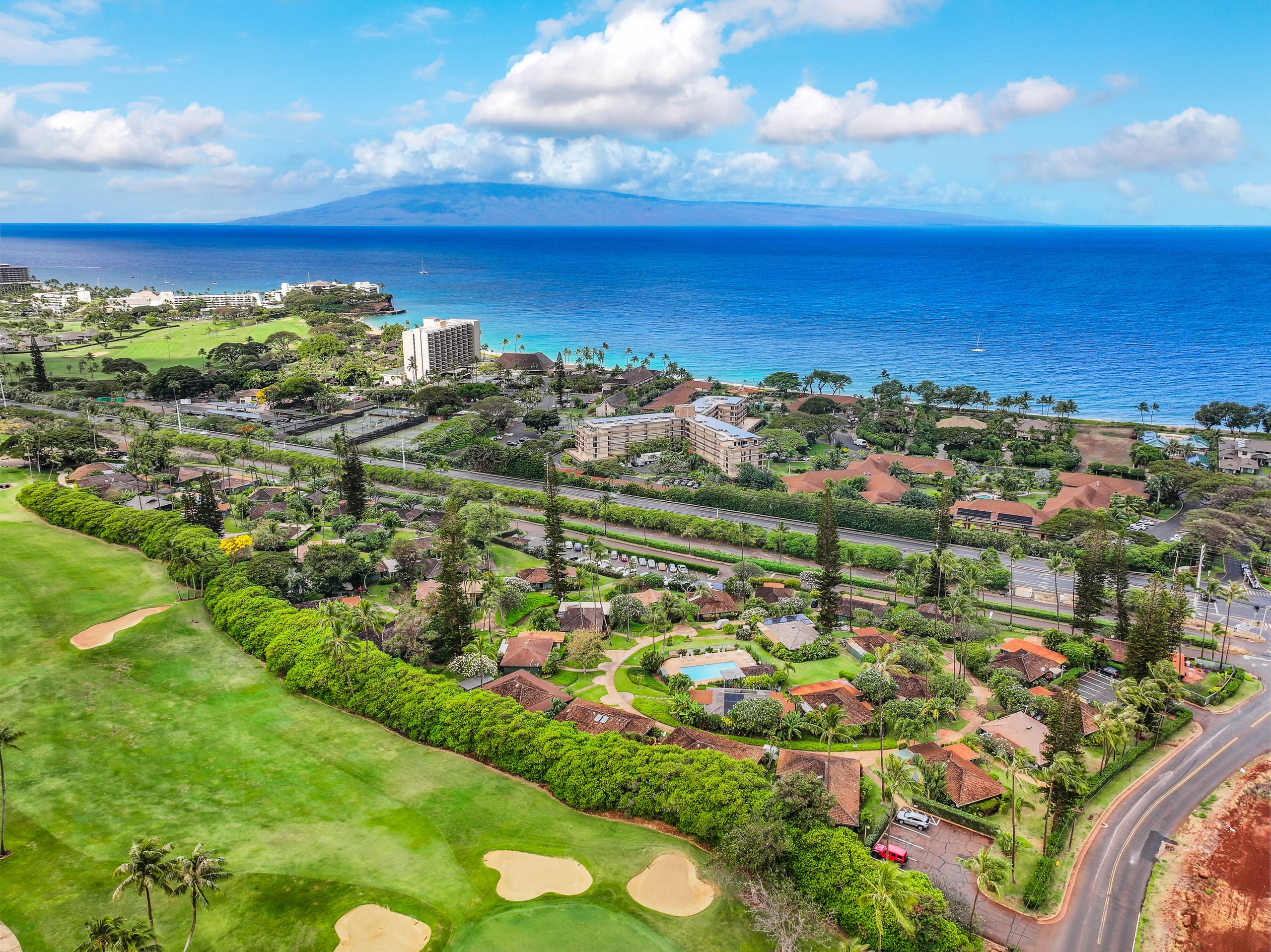 Home in Lahaina · ★4.5 · 2 bedrooms · 3 beds · 2 baths - Image 40