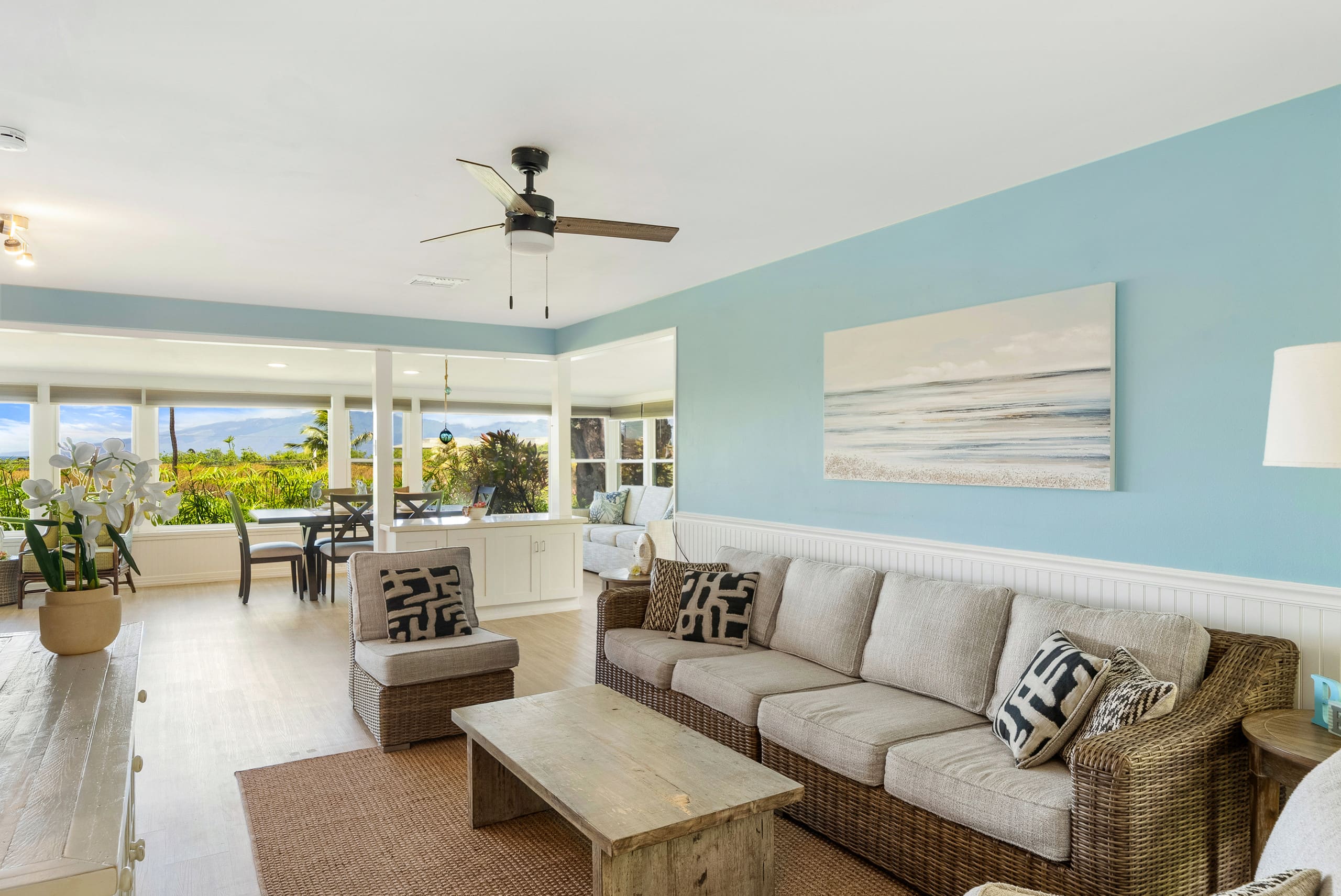 Home in Lahaina · ★4.5 · 2 bedrooms · 3 beds · 2 baths - Image 3