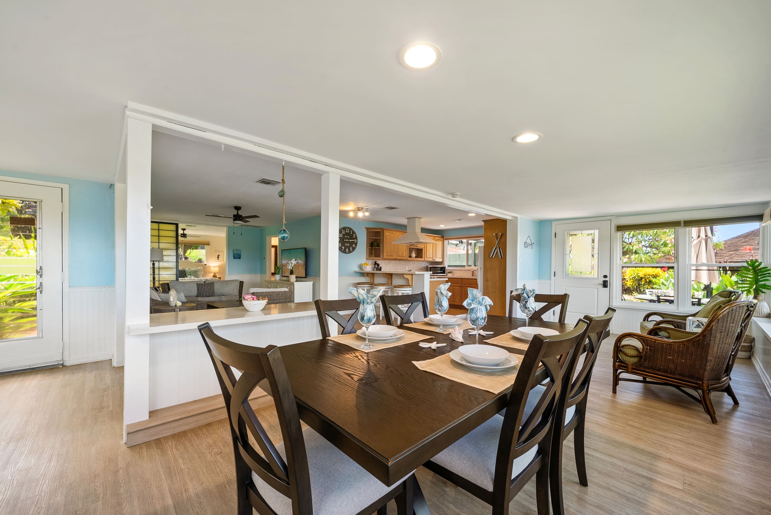 Home in Lahaina · ★4.5 · 2 bedrooms · 3 beds · 2 baths - Image 16