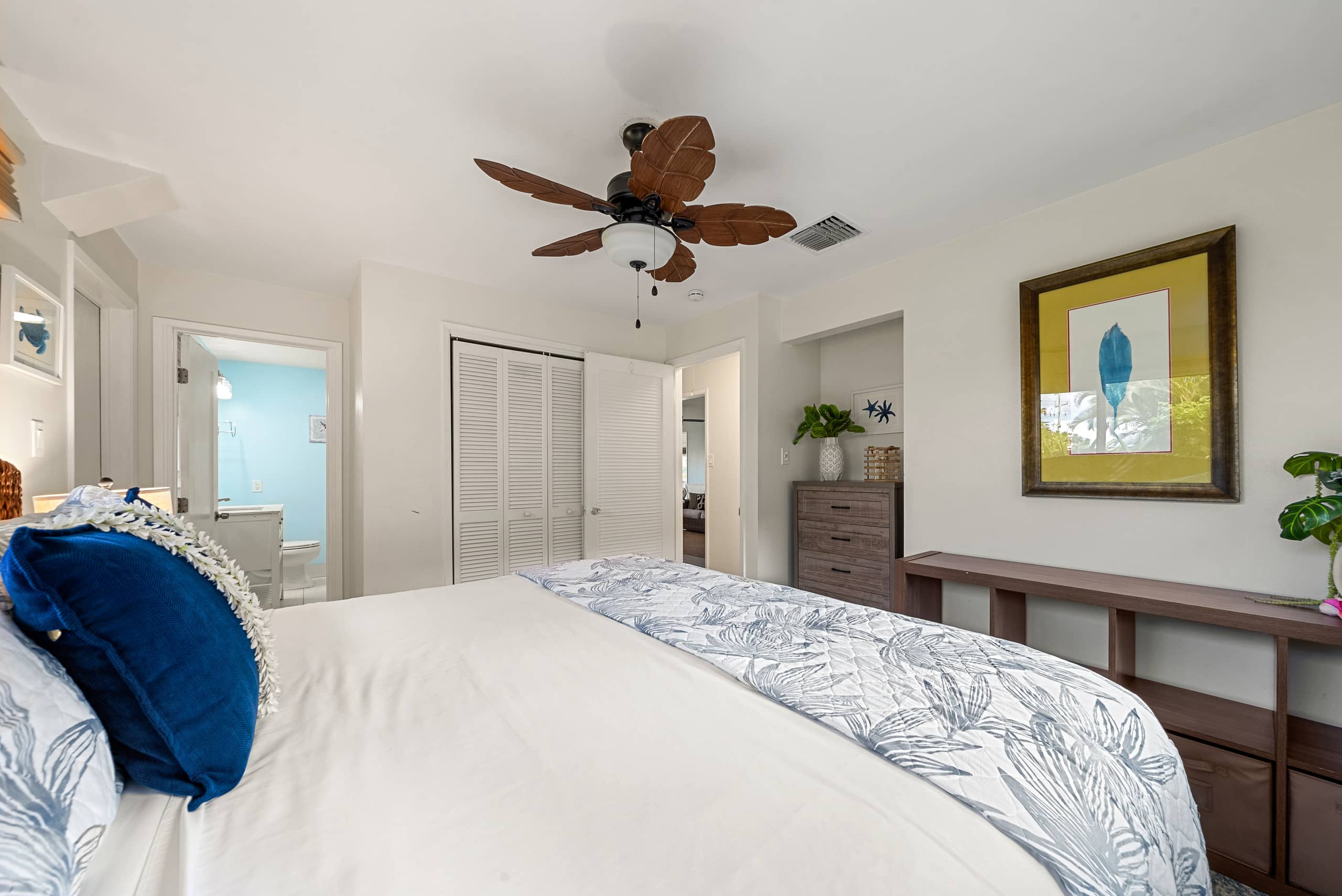 Home in Lahaina · ★4.5 · 2 bedrooms · 3 beds · 2 baths - Image 21