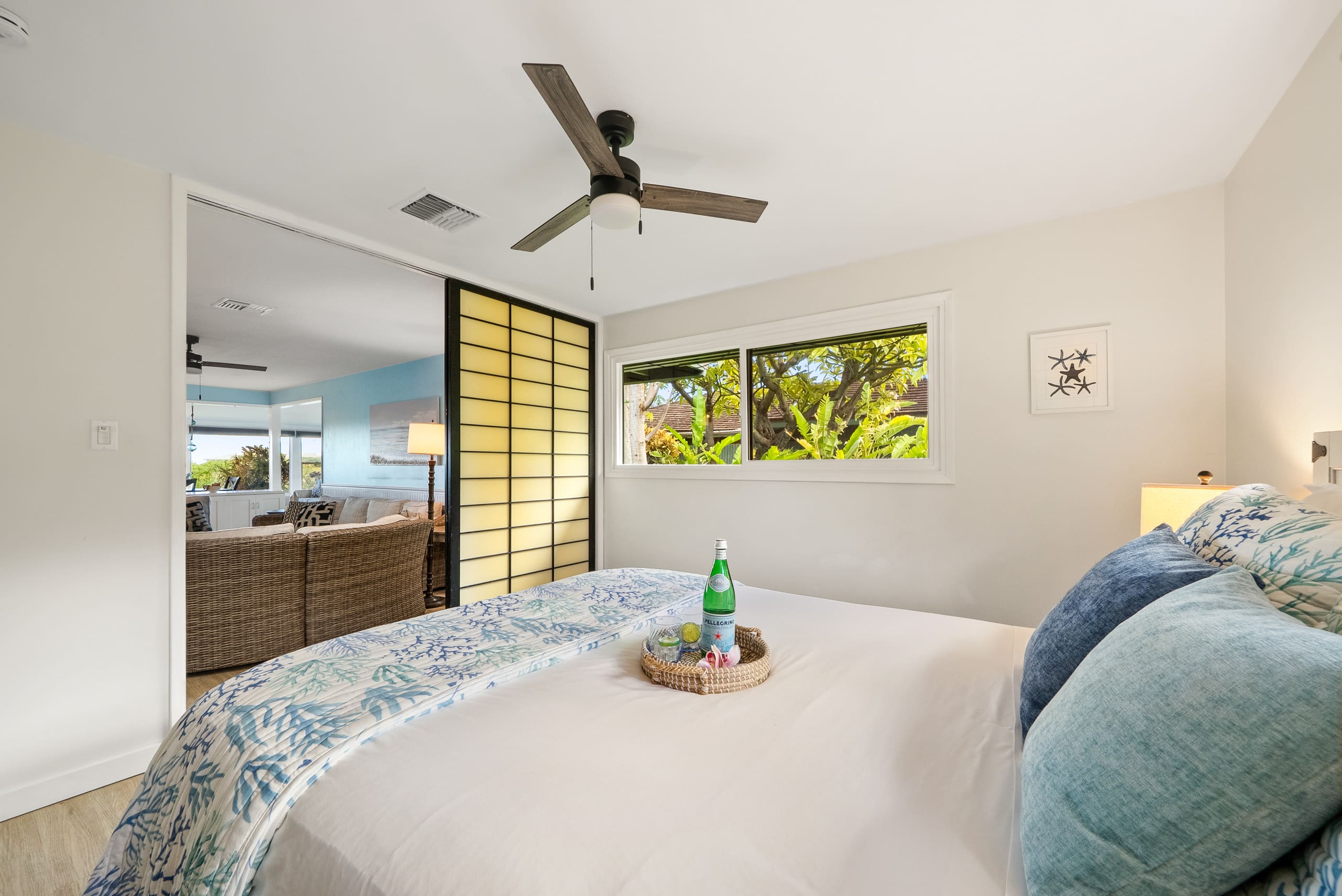Home in Lahaina · ★4.5 · 2 bedrooms · 3 beds · 2 baths - Image 27