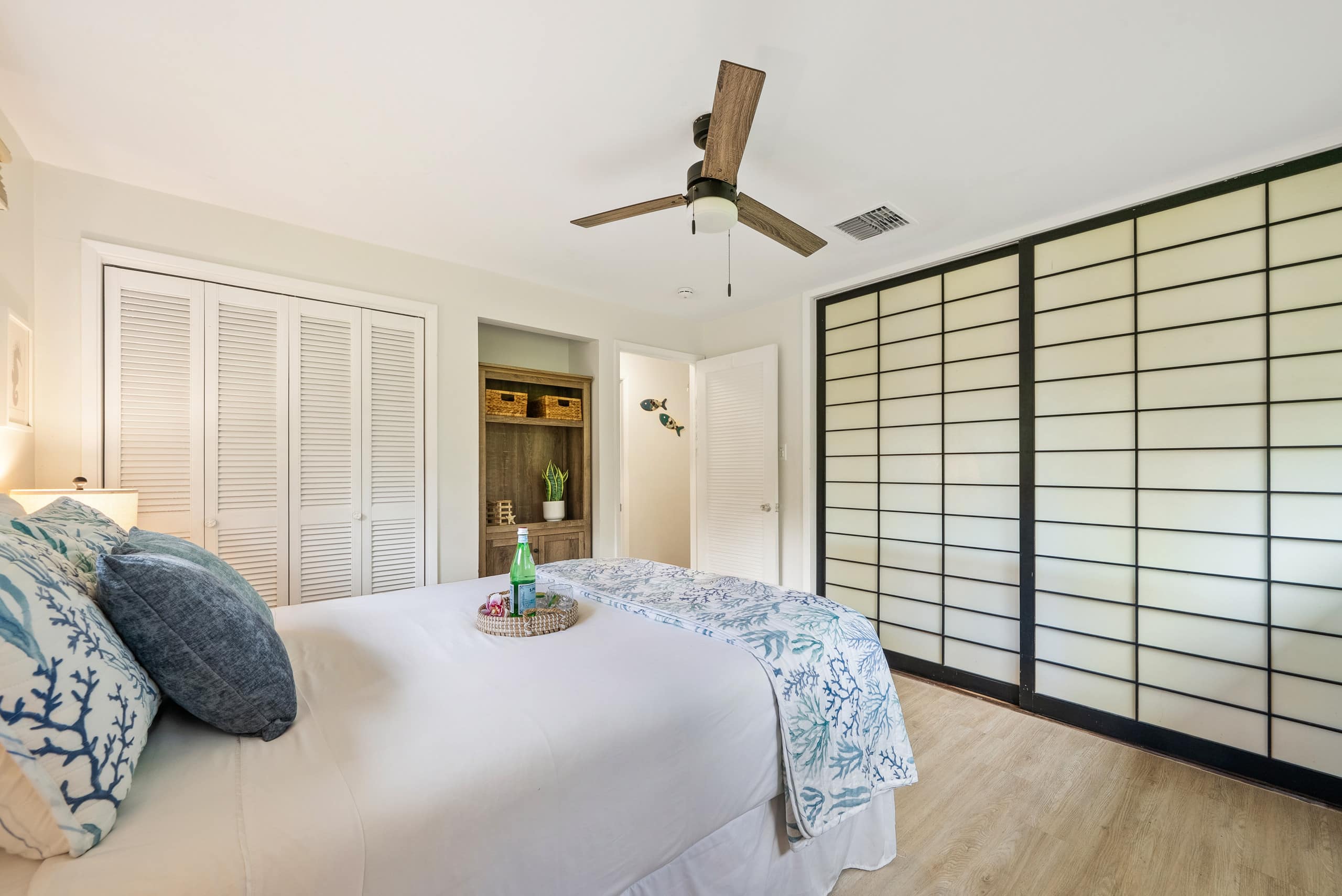 Home in Lahaina · ★4.5 · 2 bedrooms · 3 beds · 2 baths - Image 26