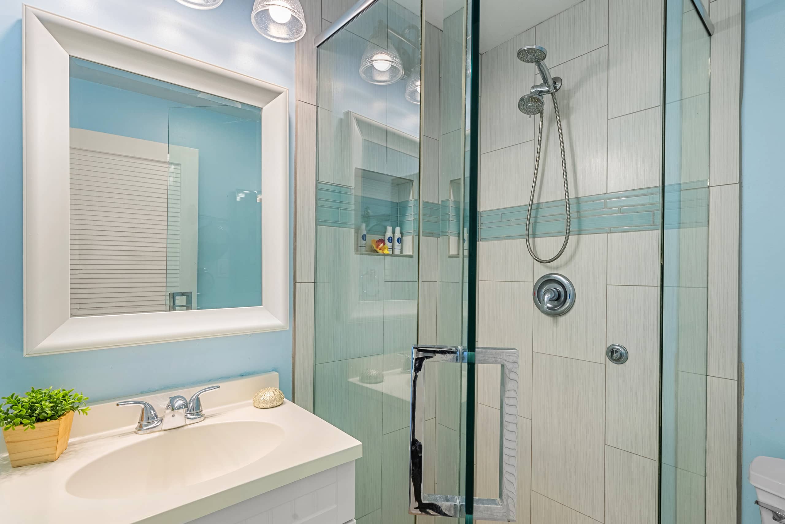 Home in Lahaina · ★4.5 · 2 bedrooms · 3 beds · 2 baths - Image 29