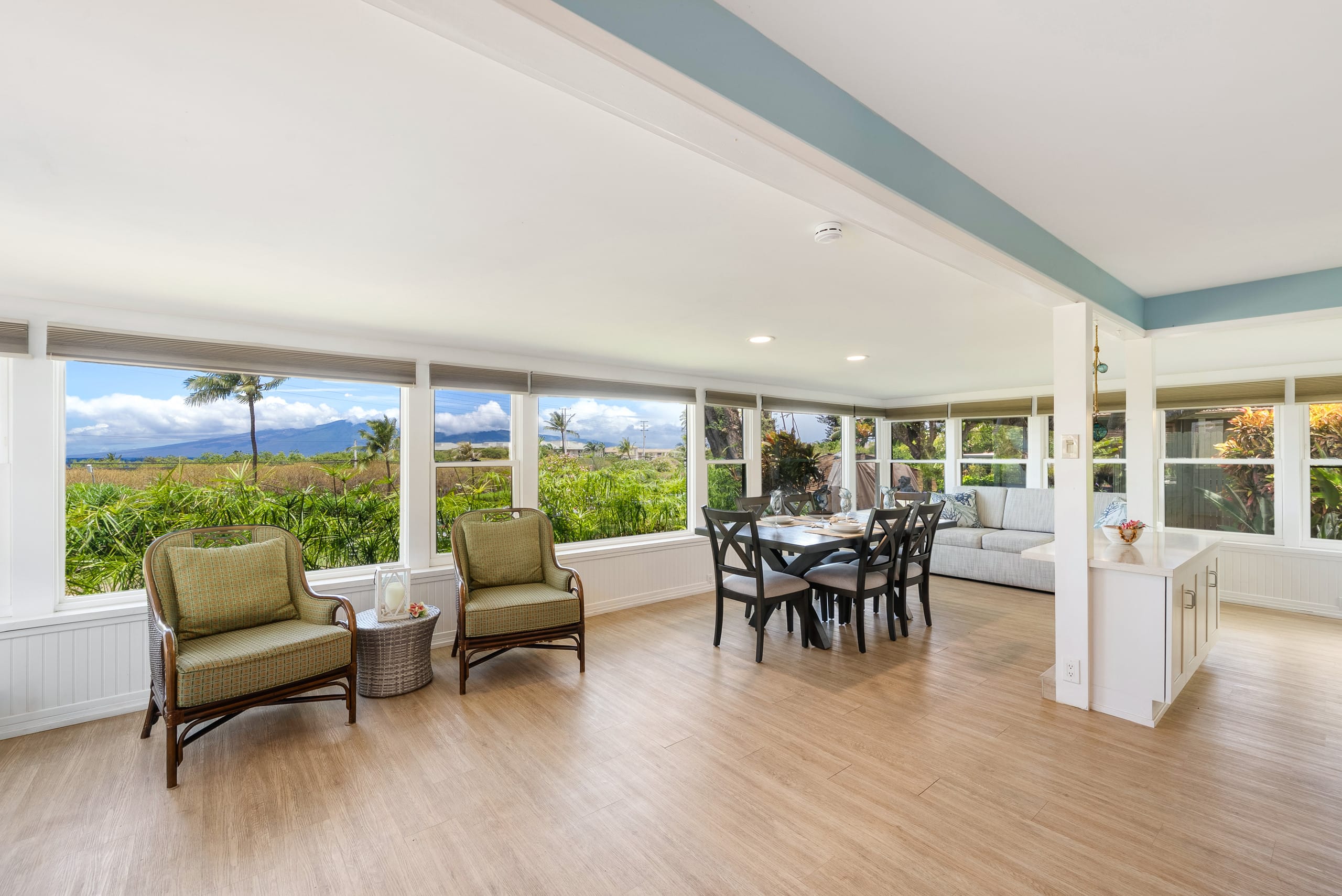 Home in Lahaina · ★4.5 · 2 bedrooms · 3 beds · 2 baths - Image 12
